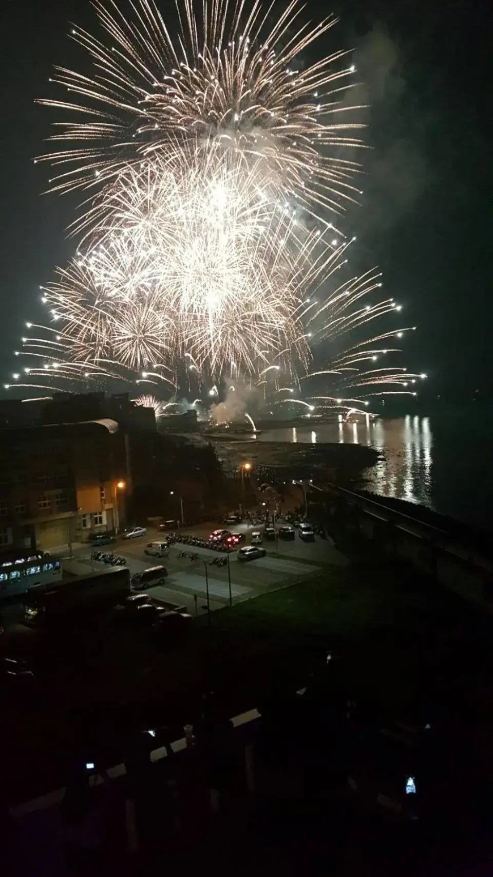 Jia Xiang Lin Guan Hai Homestay 2 Jia Xiang Lin Guan Hai Homestay 2