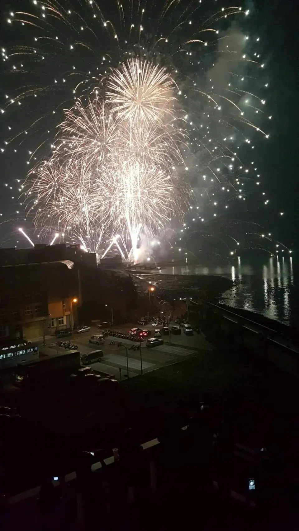 Jia Xiang Lin Guan Hai Homestay 2 Jia Xiang Lin Guan Hai Homestay 2