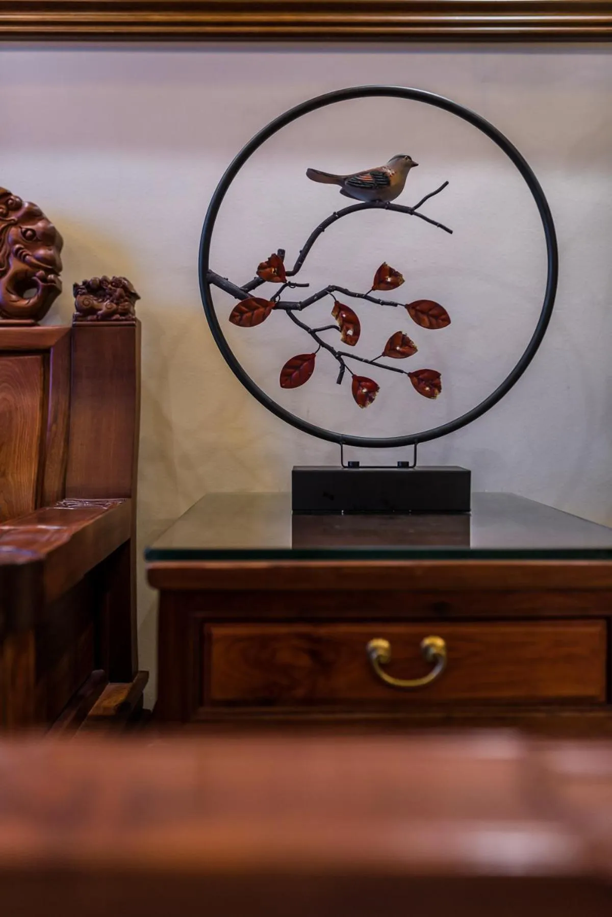 Hainan Jingshan Hotel