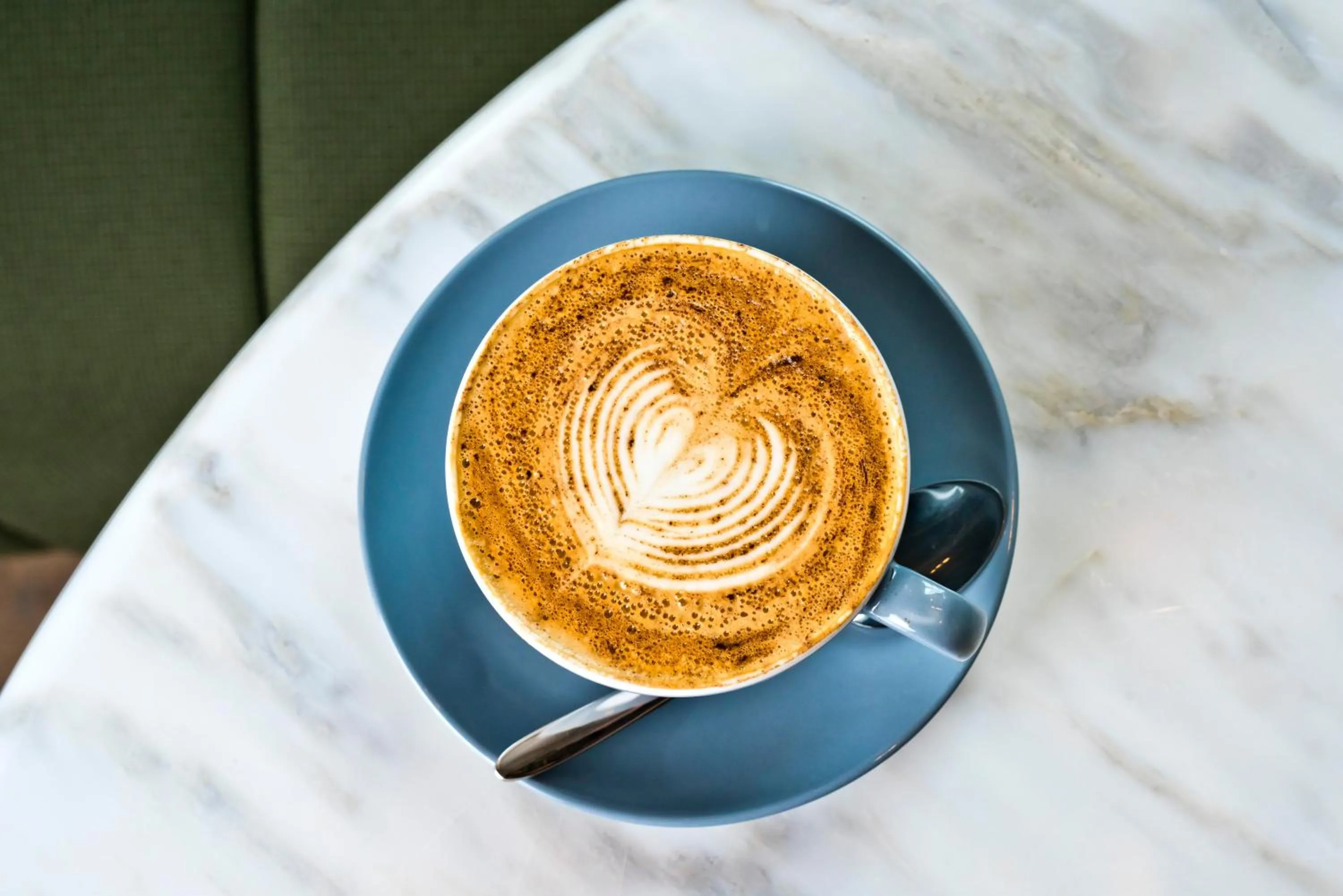 Bedroom in Kimpton Blythswood Square Hotel & Spa by IHG