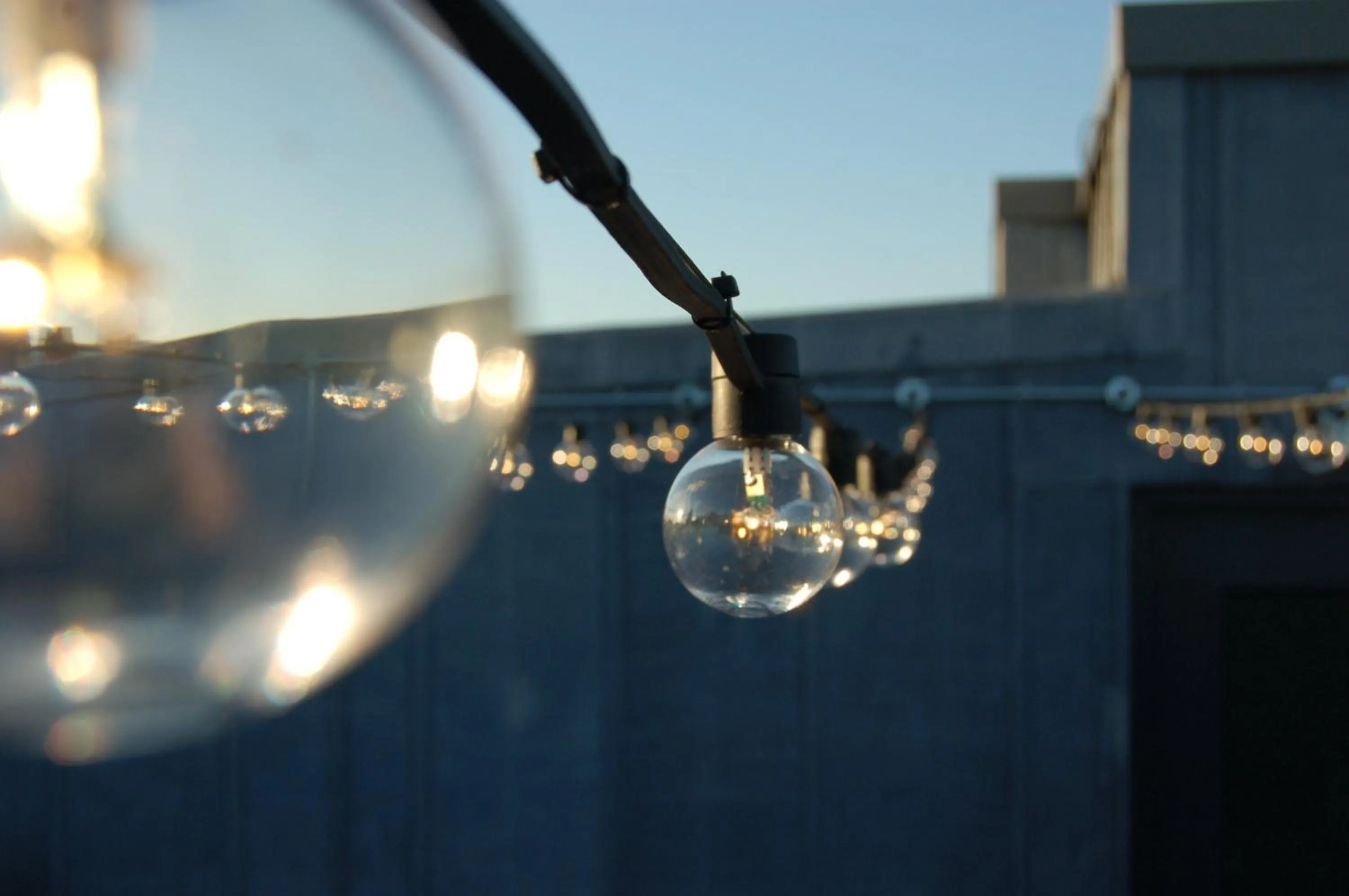 Other in Kimpton Blythswood Square Hotel & Spa by IHG