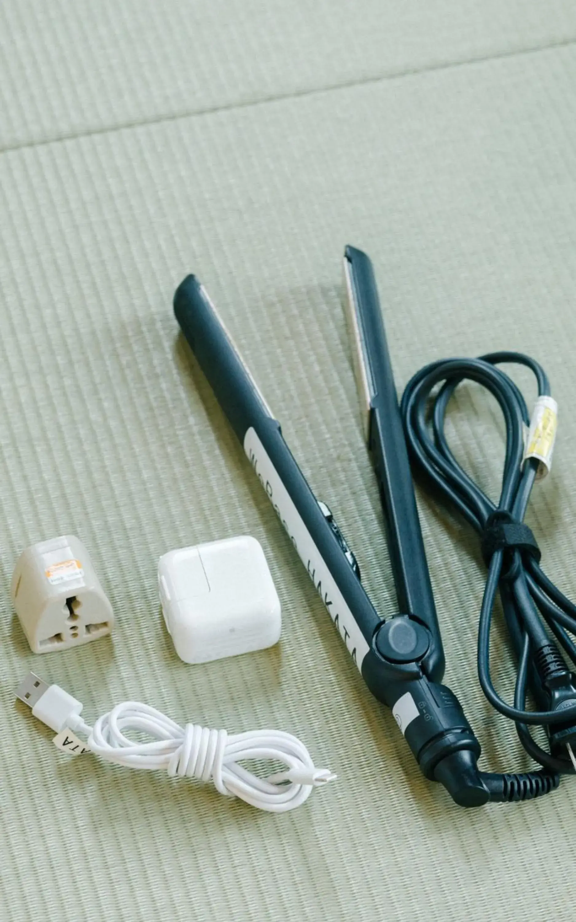 Lobby or reception in WeBase Hakata Hostel Lobby or reception in WeBase Hakata Hostel