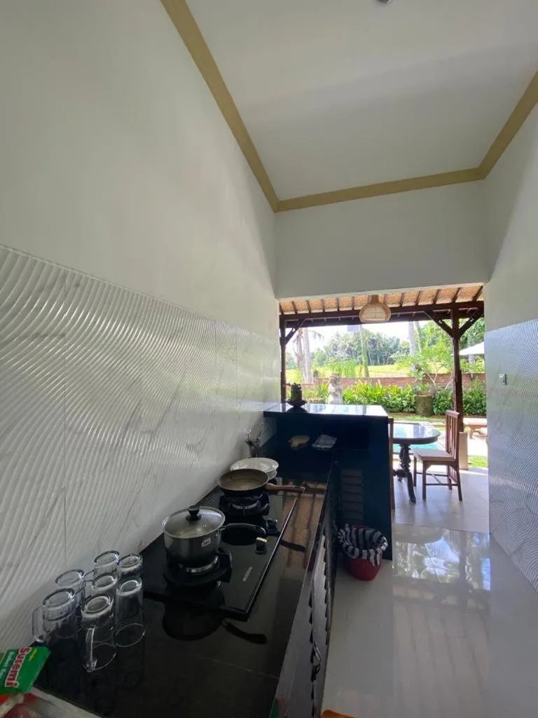 Shima House
