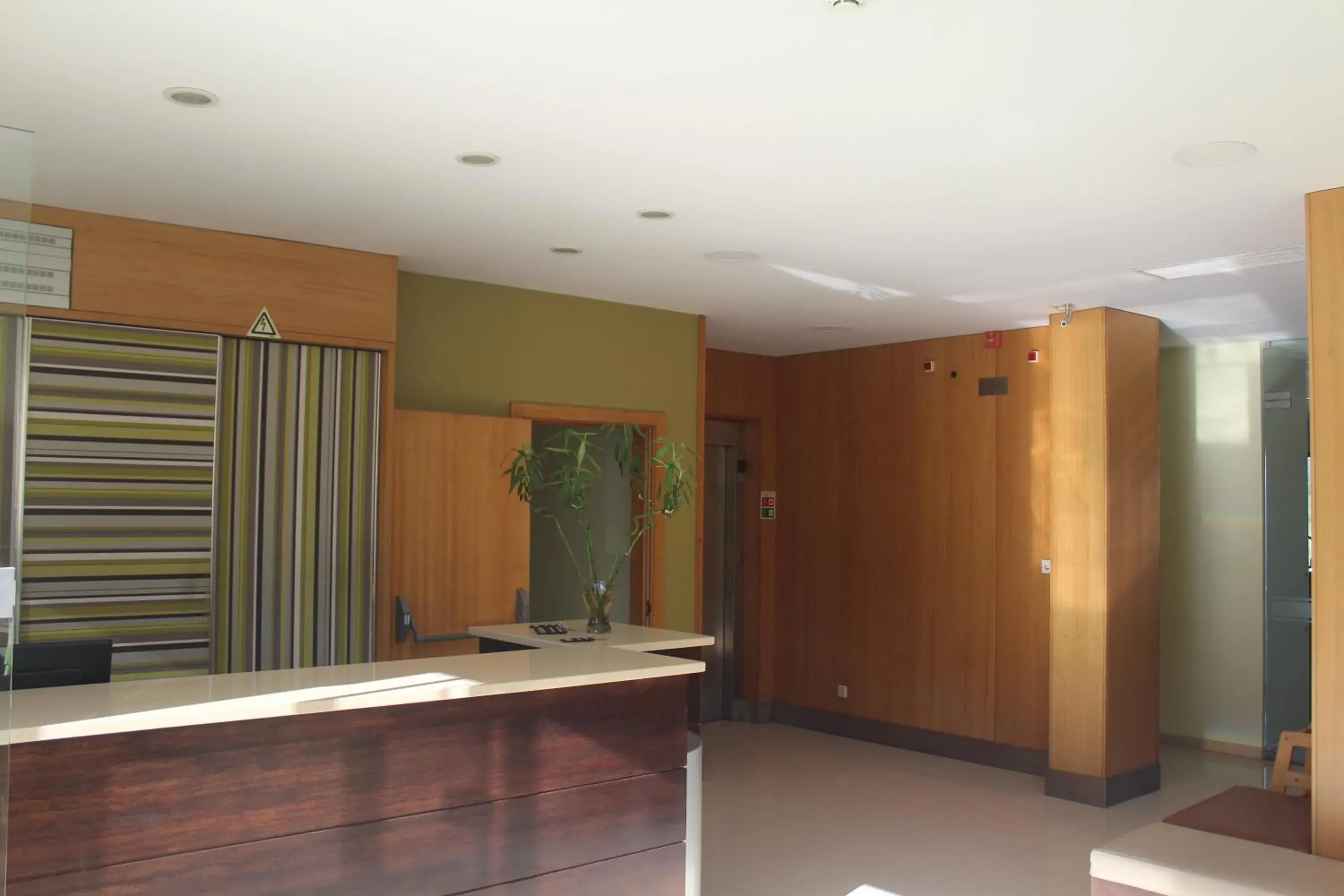 Hotel Dom Afonso - Monção Hotel Dom Afonso - Monção