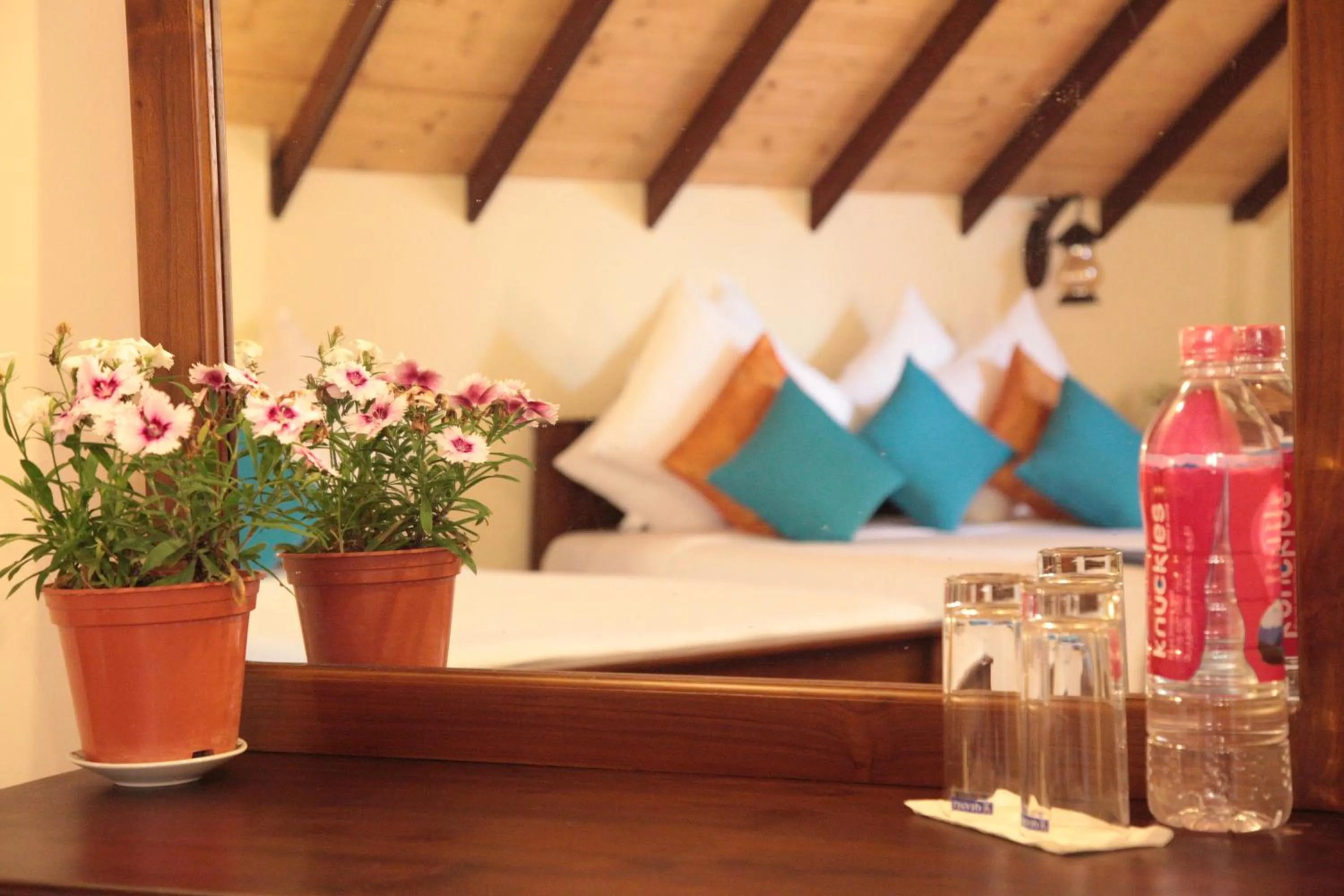 Other in Cottage San Francesco