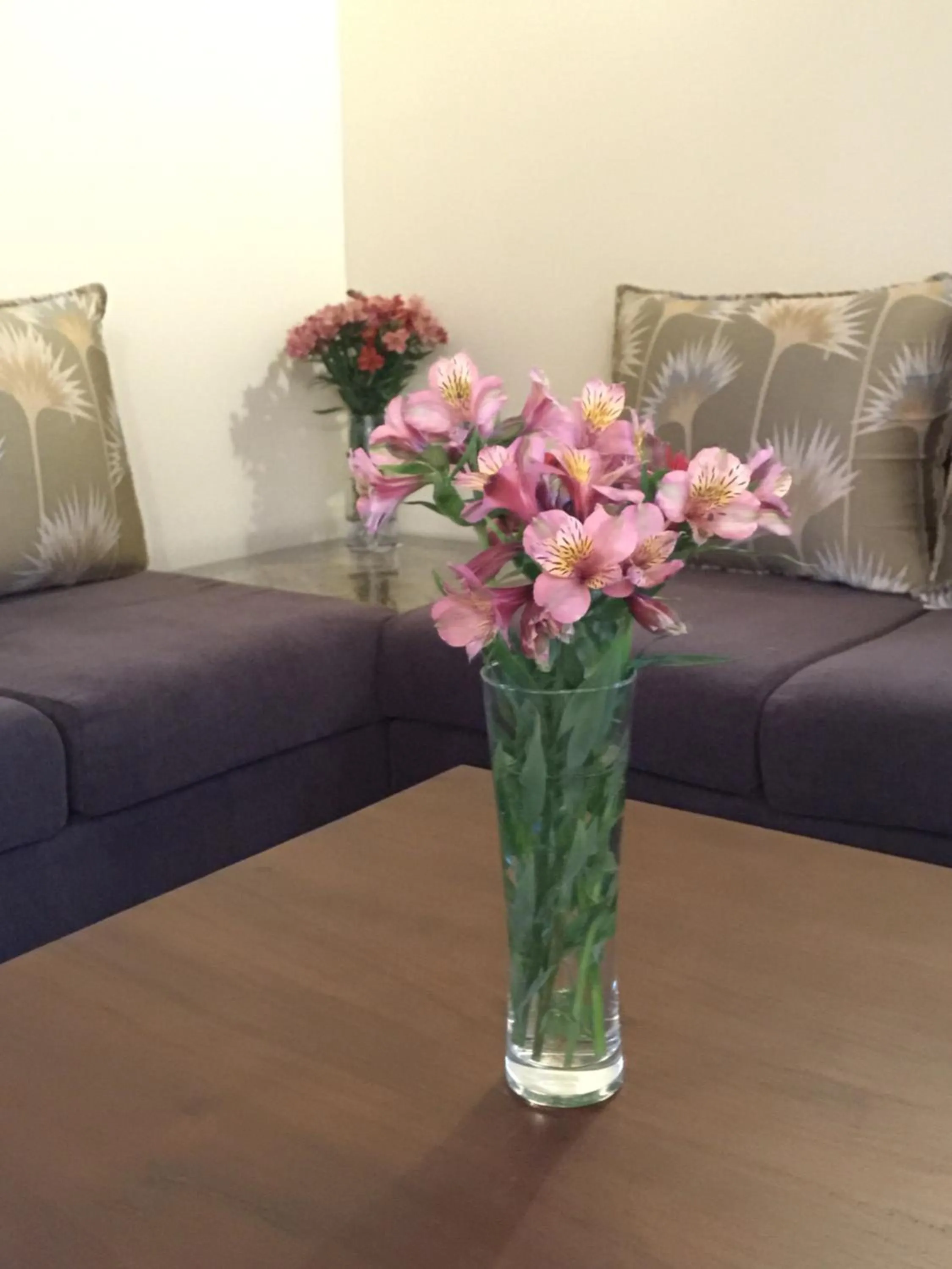 Other in Cottage San Francesco