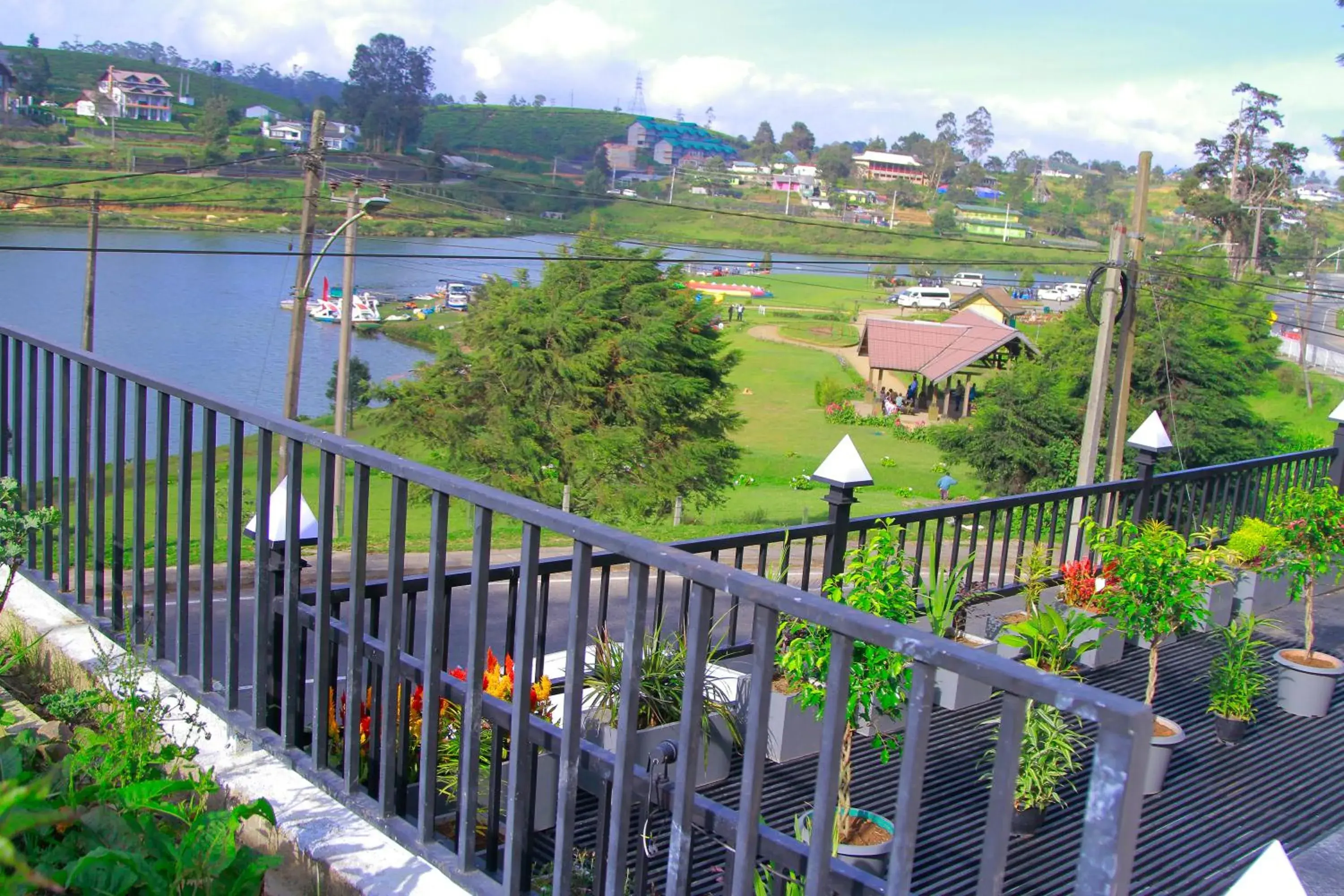 Galaxy Grand Hotel Galaxy Grand Hotel