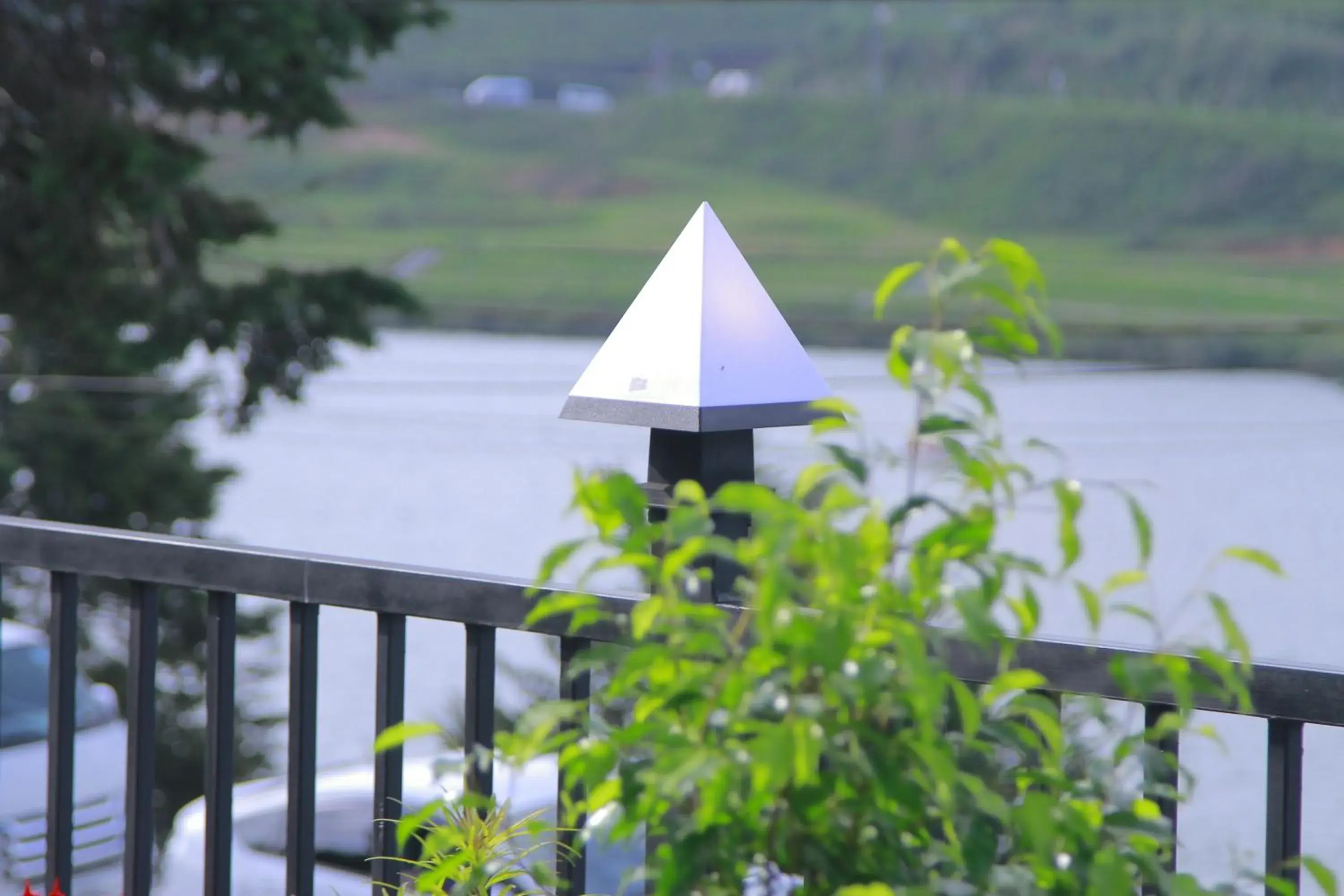 Galaxy Grand Hotel Galaxy Grand Hotel