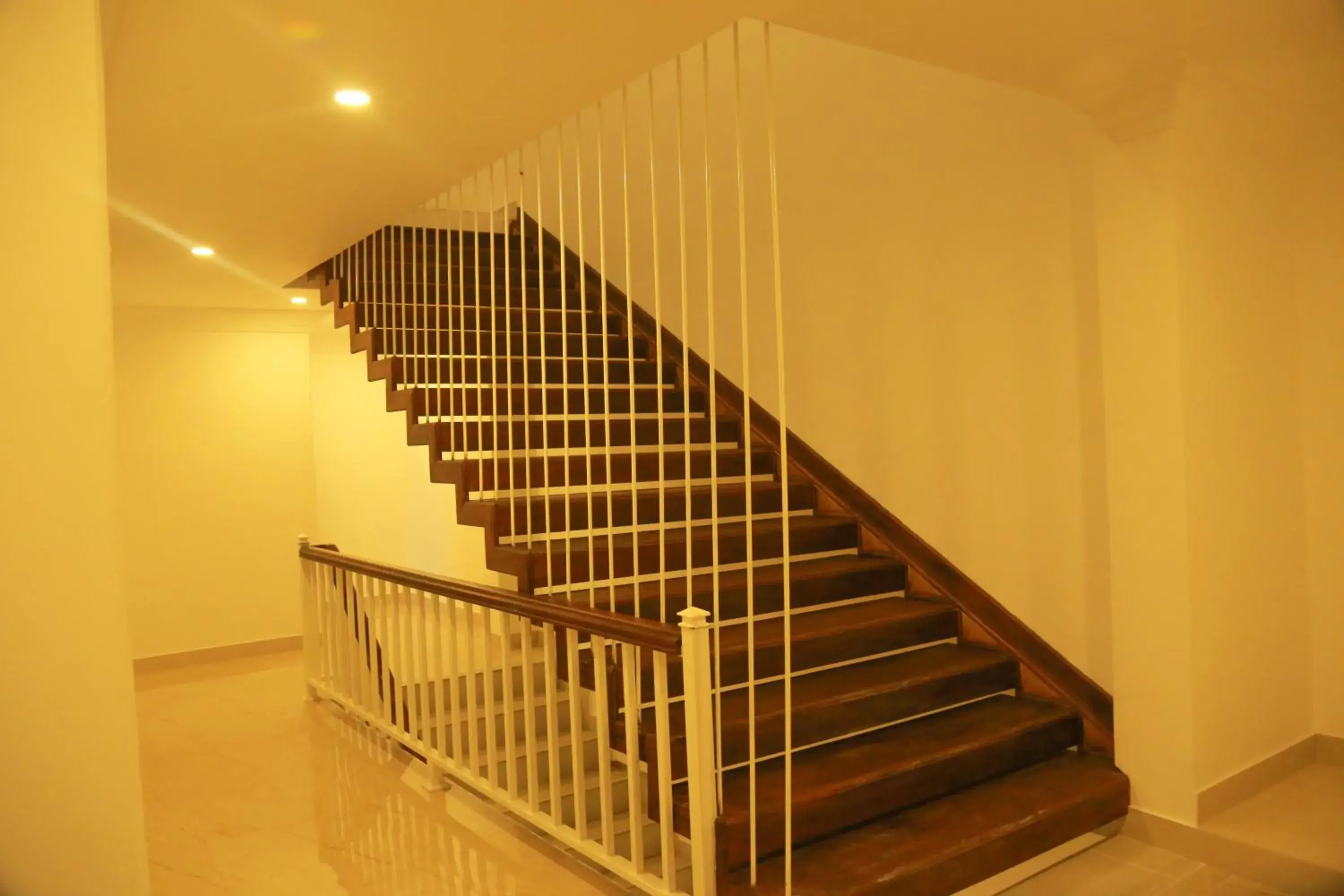 Property building in Galaxy Grand Hotel Property building in Galaxy Grand Hotel