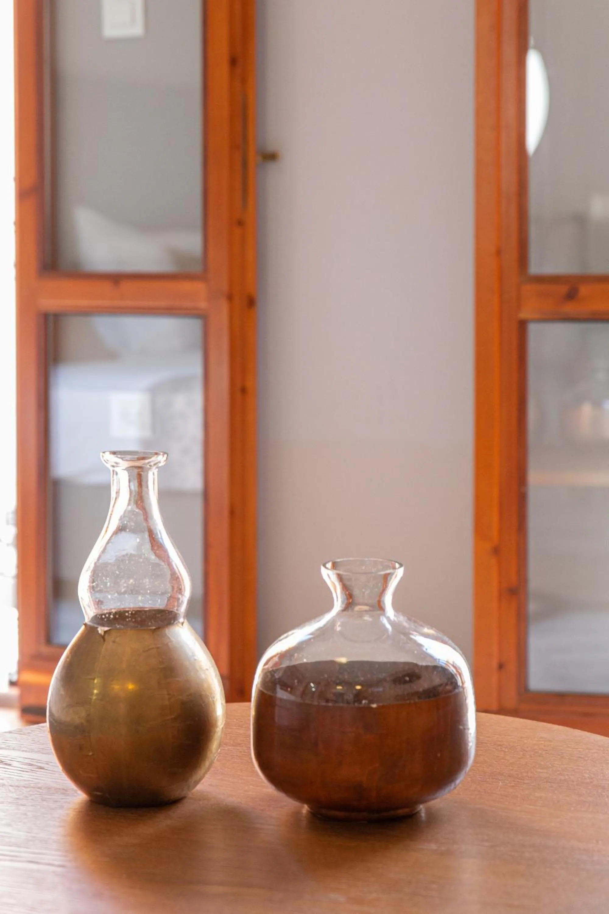 Minaret Suites and Apartments