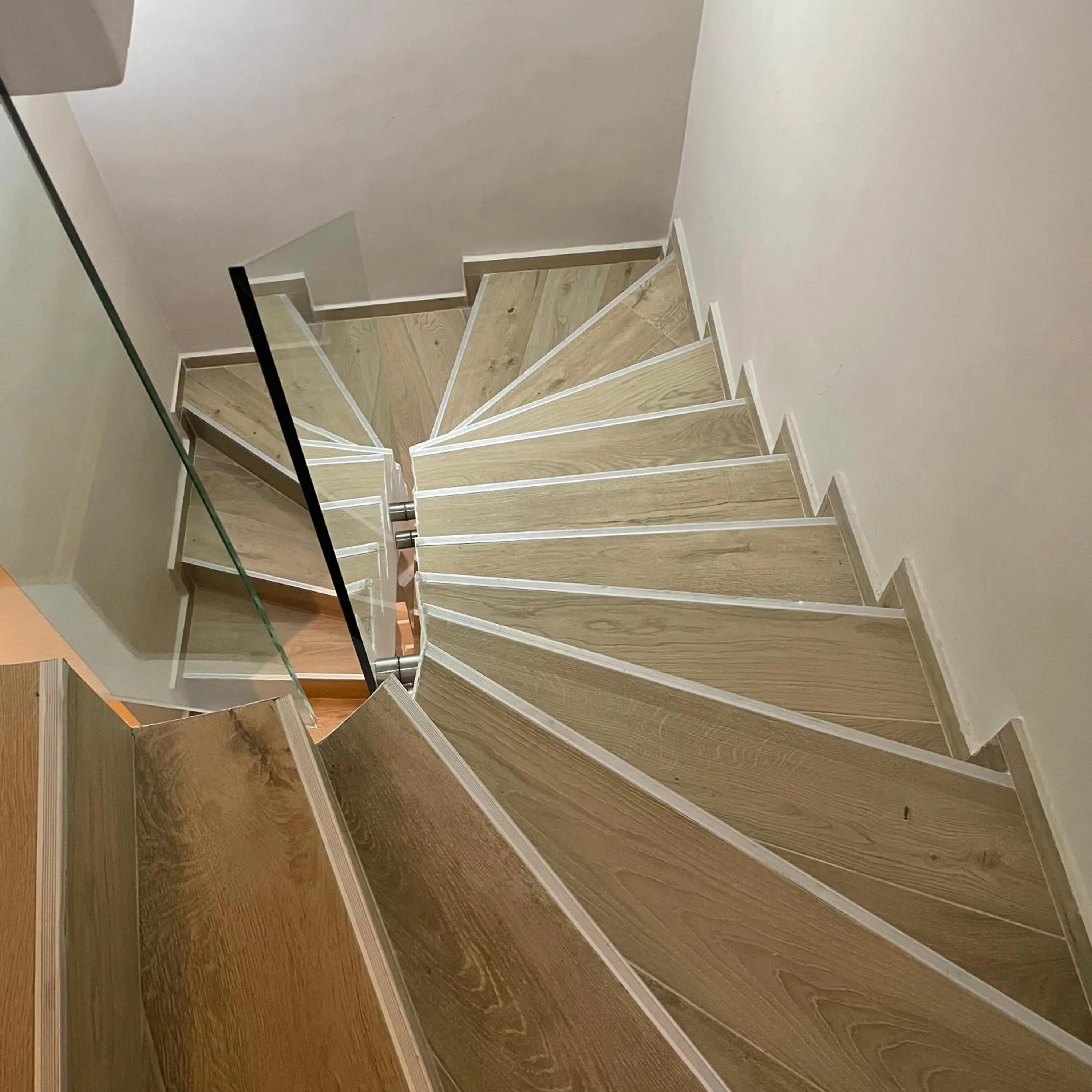 Minaret Suites and Apartments