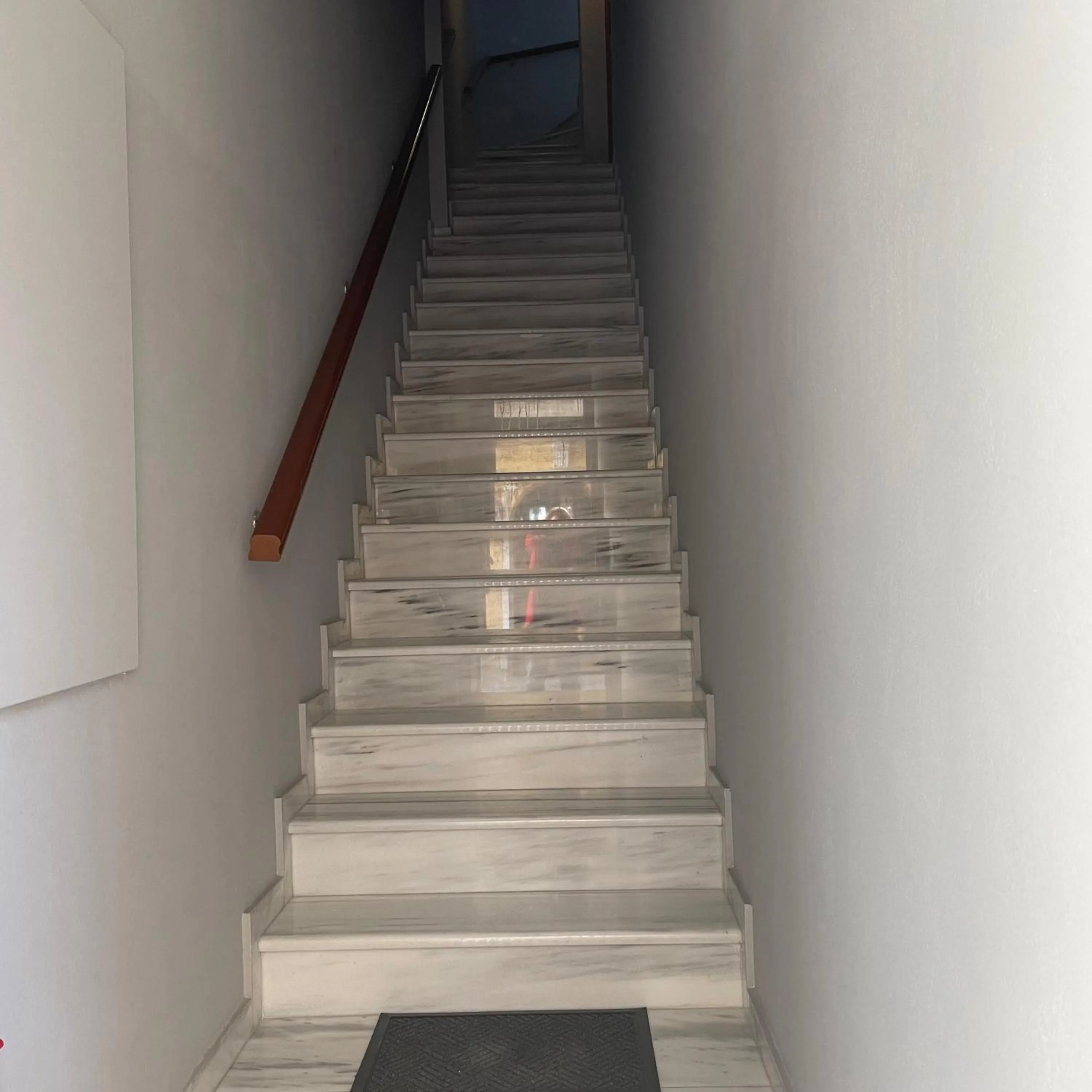 Minaret Suites and Apartments