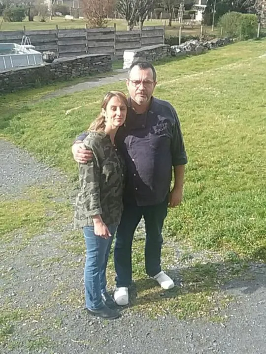 Les Chambres du Cheval Blanc