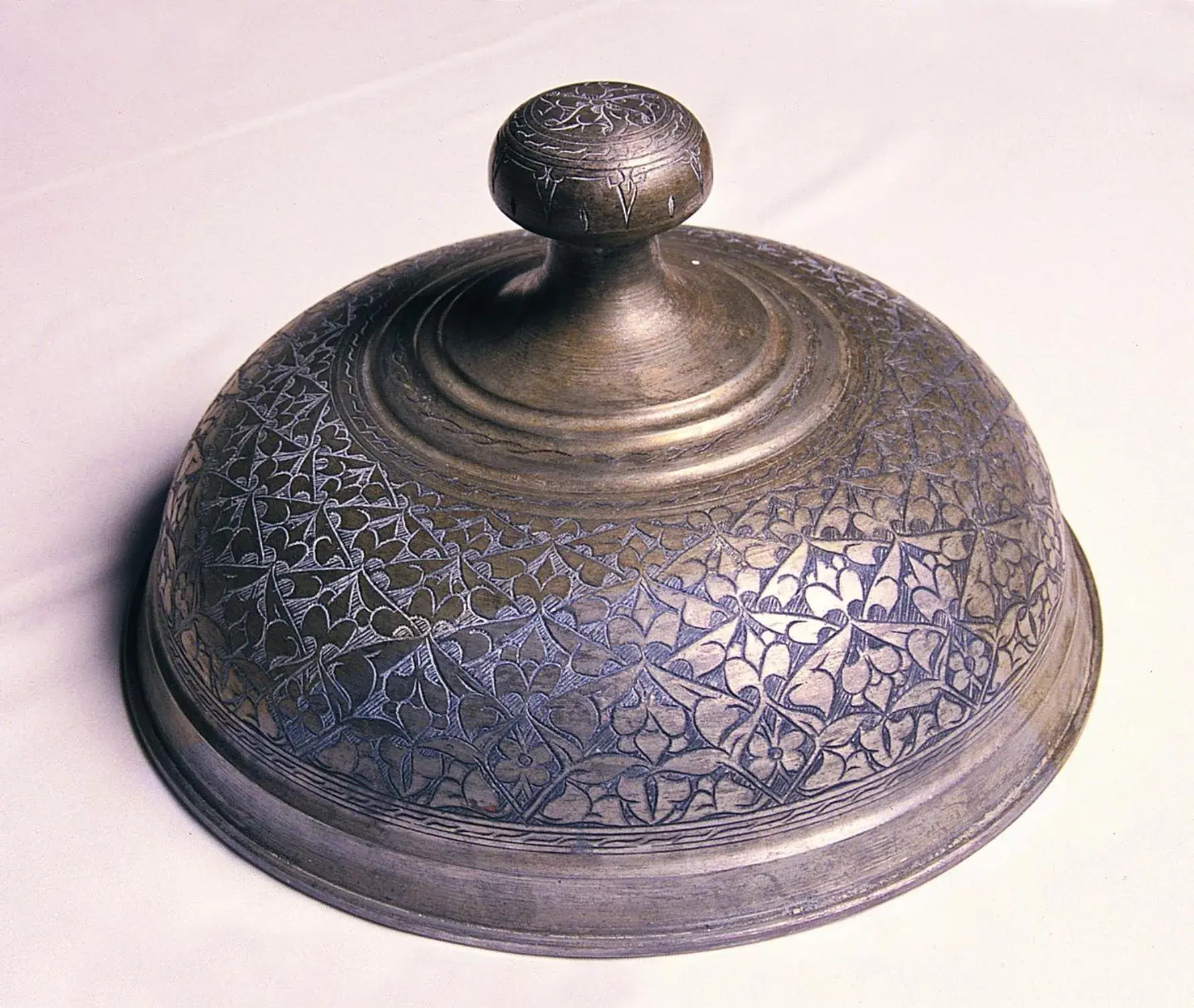 Deluxe Double or Twin Room - single occupancy in Tekeli Konaklari Deluxe Double or Twin Room - single occupancy in Tekeli Konaklari