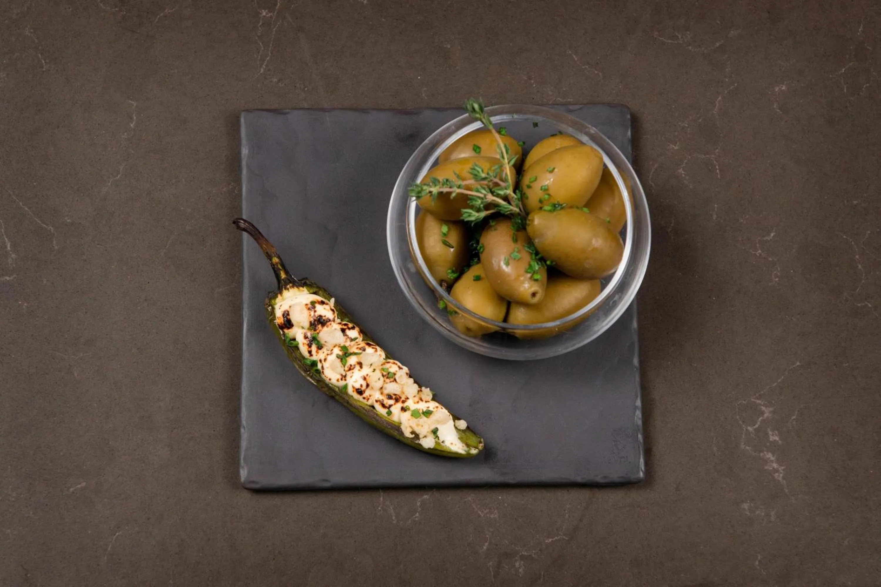 Lounge or bar in Sheraton Cavalier Saskatoon Hotel