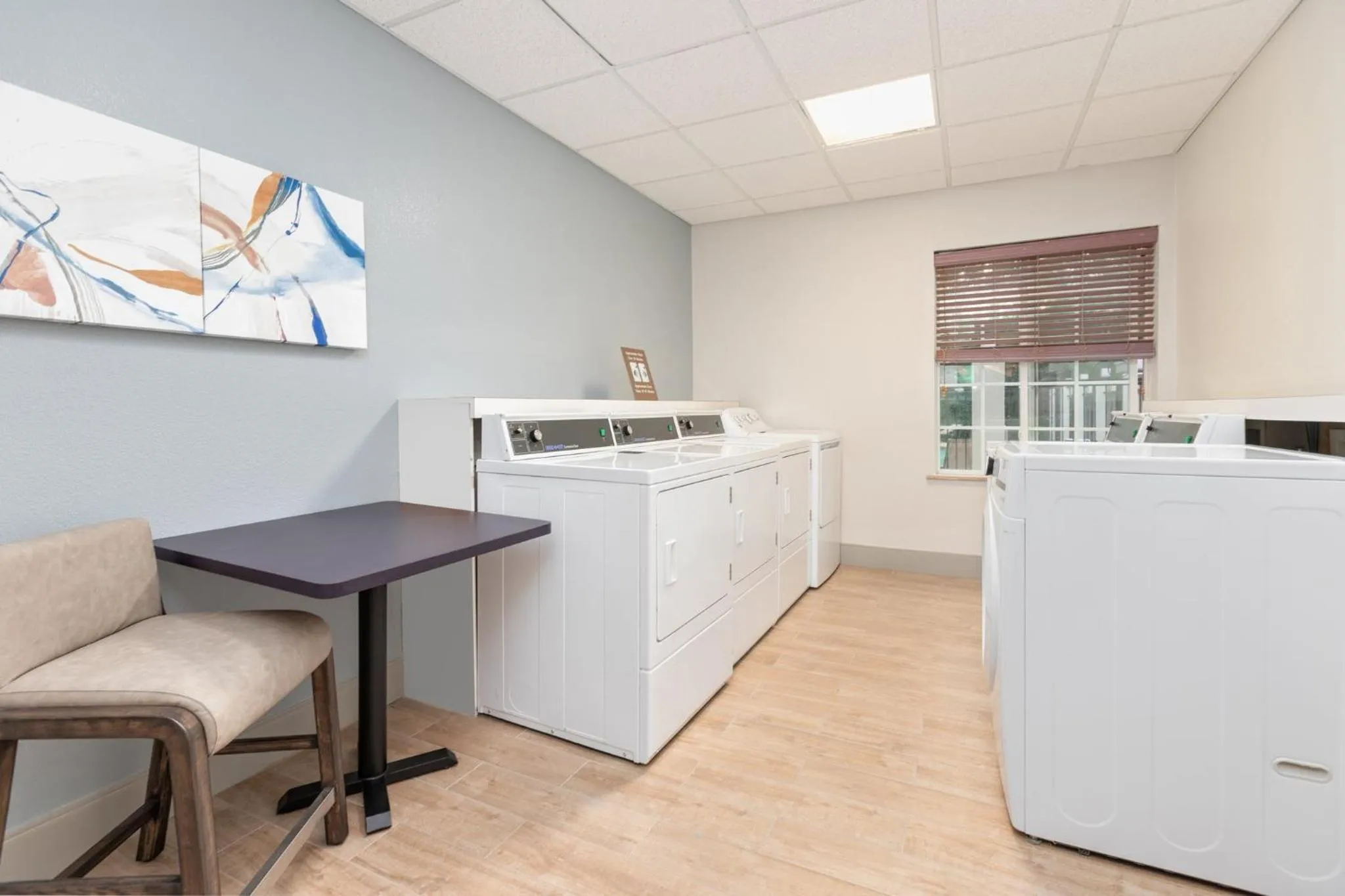 Other in Candlewood Suites Houston The Woodlands by IHG