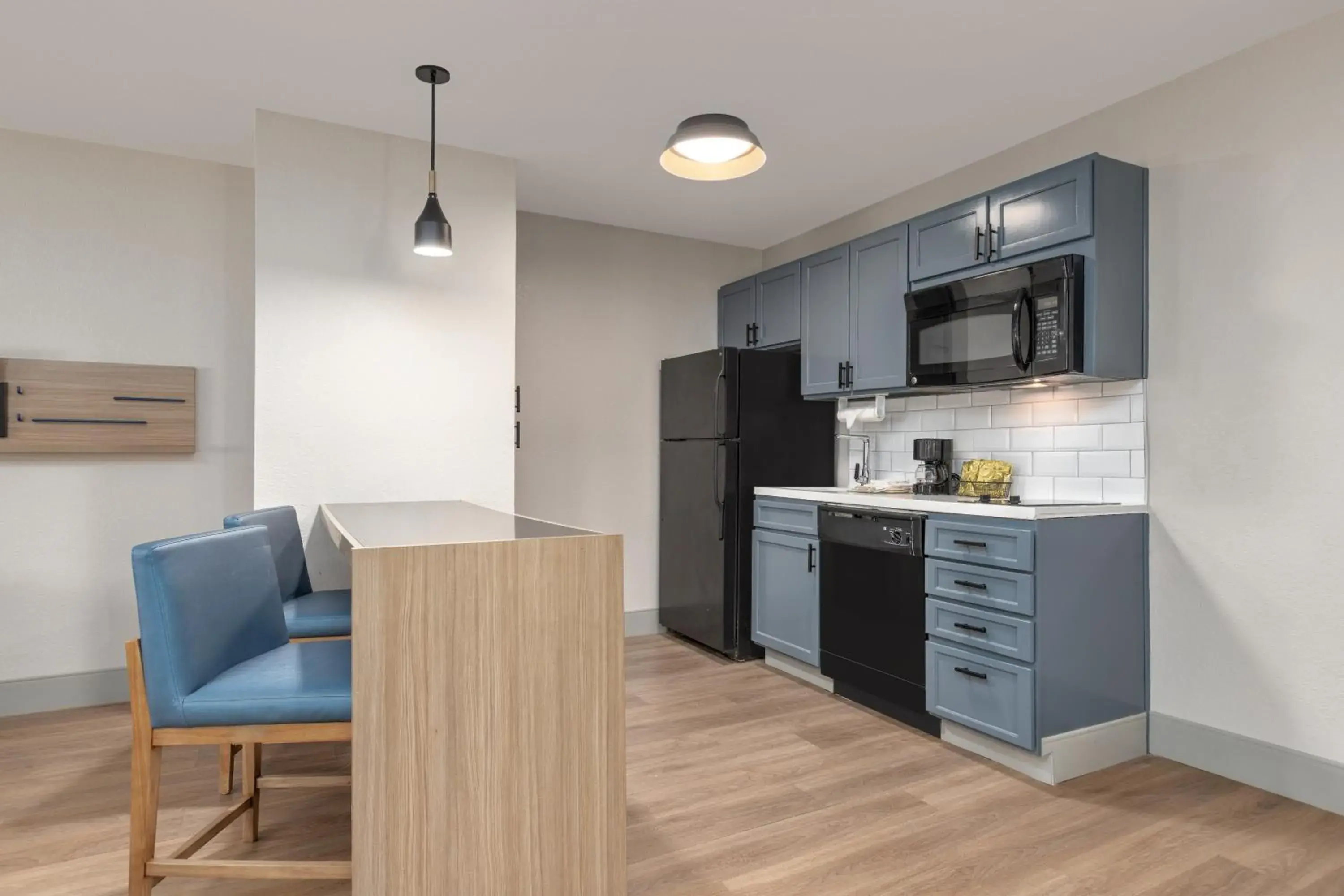 Candlewood Suites Houston The Woodlands by IHG Candlewood Suites Houston The Woodlands by IHG