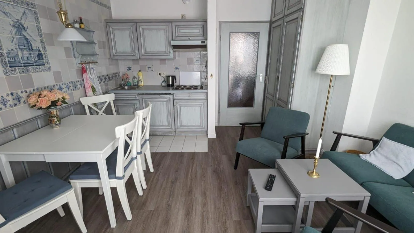 Kleine-niedliche-Friesenwohnung
