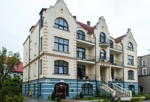 Ośrodek AMIGO