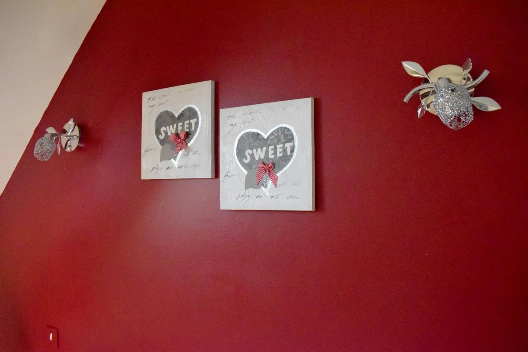 Chambres d'hôtes " Moulin du Couedic "