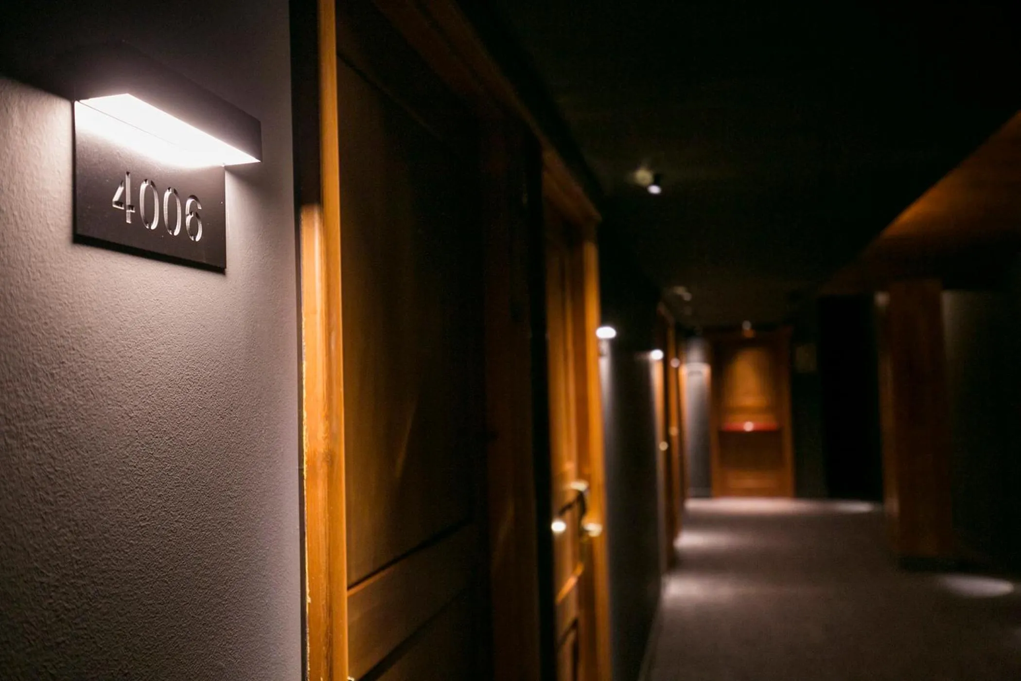 Property logo or sign in Hotel Xalet Montana