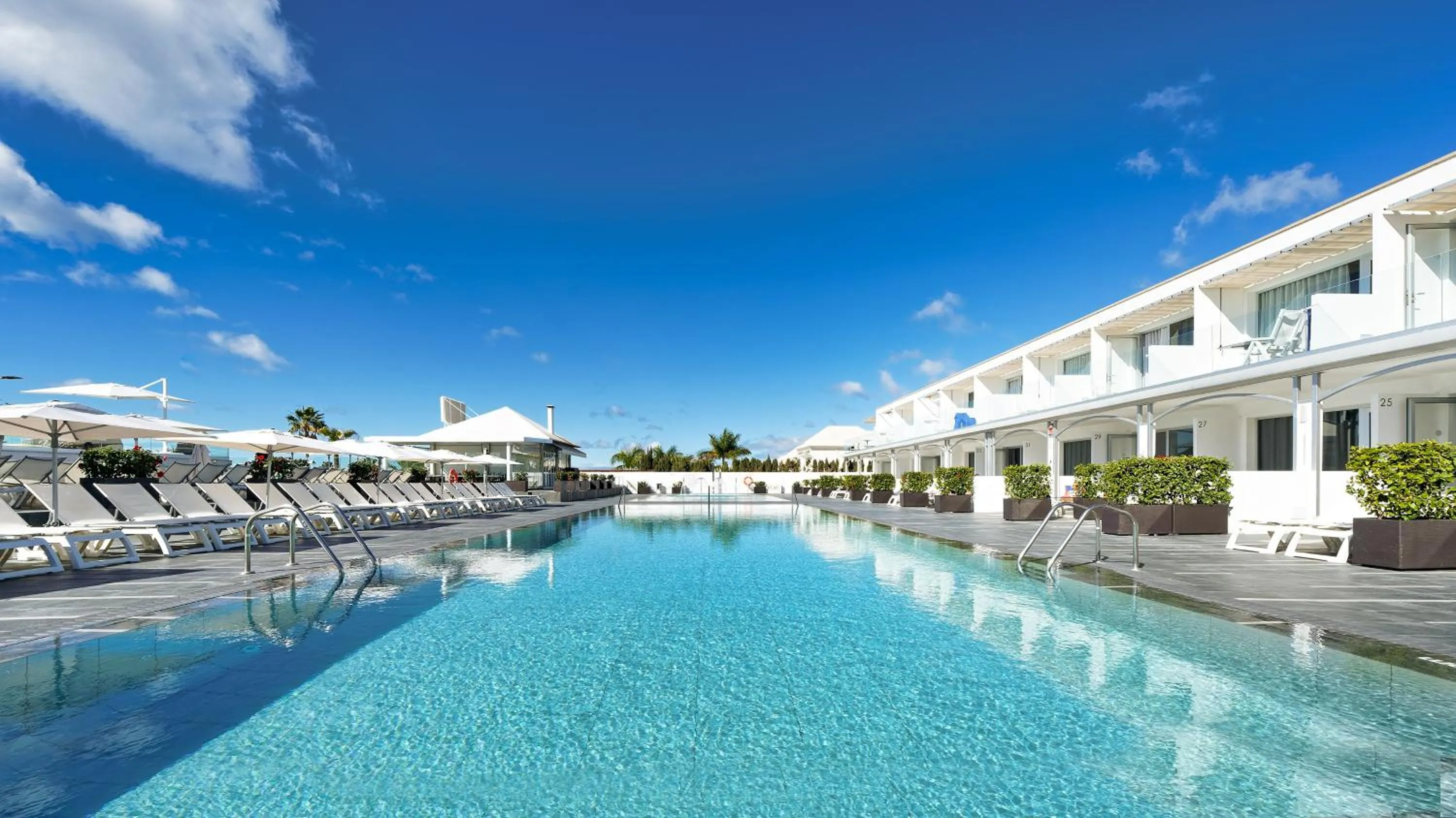 Ura Lara Adults Only