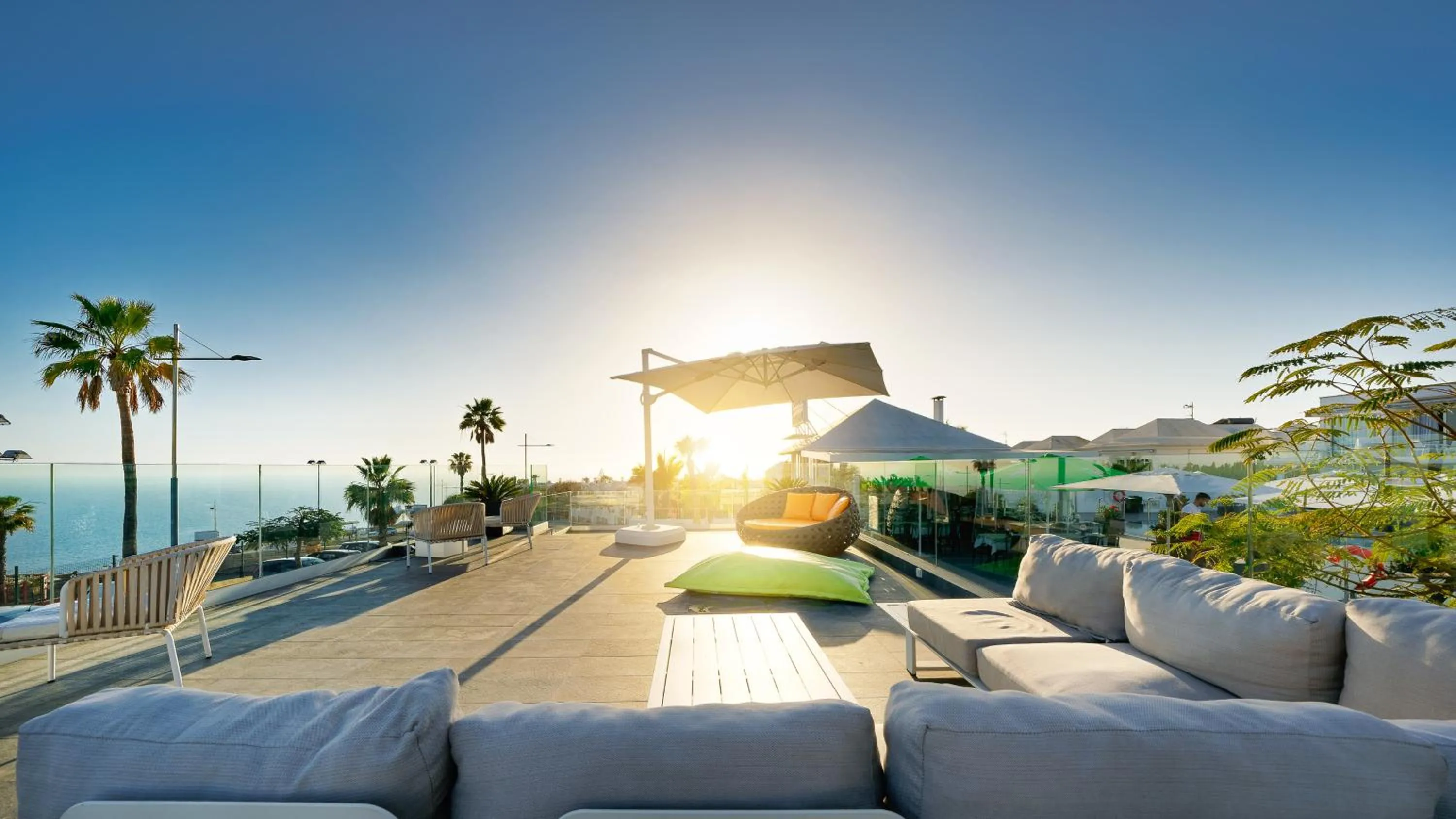 Ura Lara Adults Only