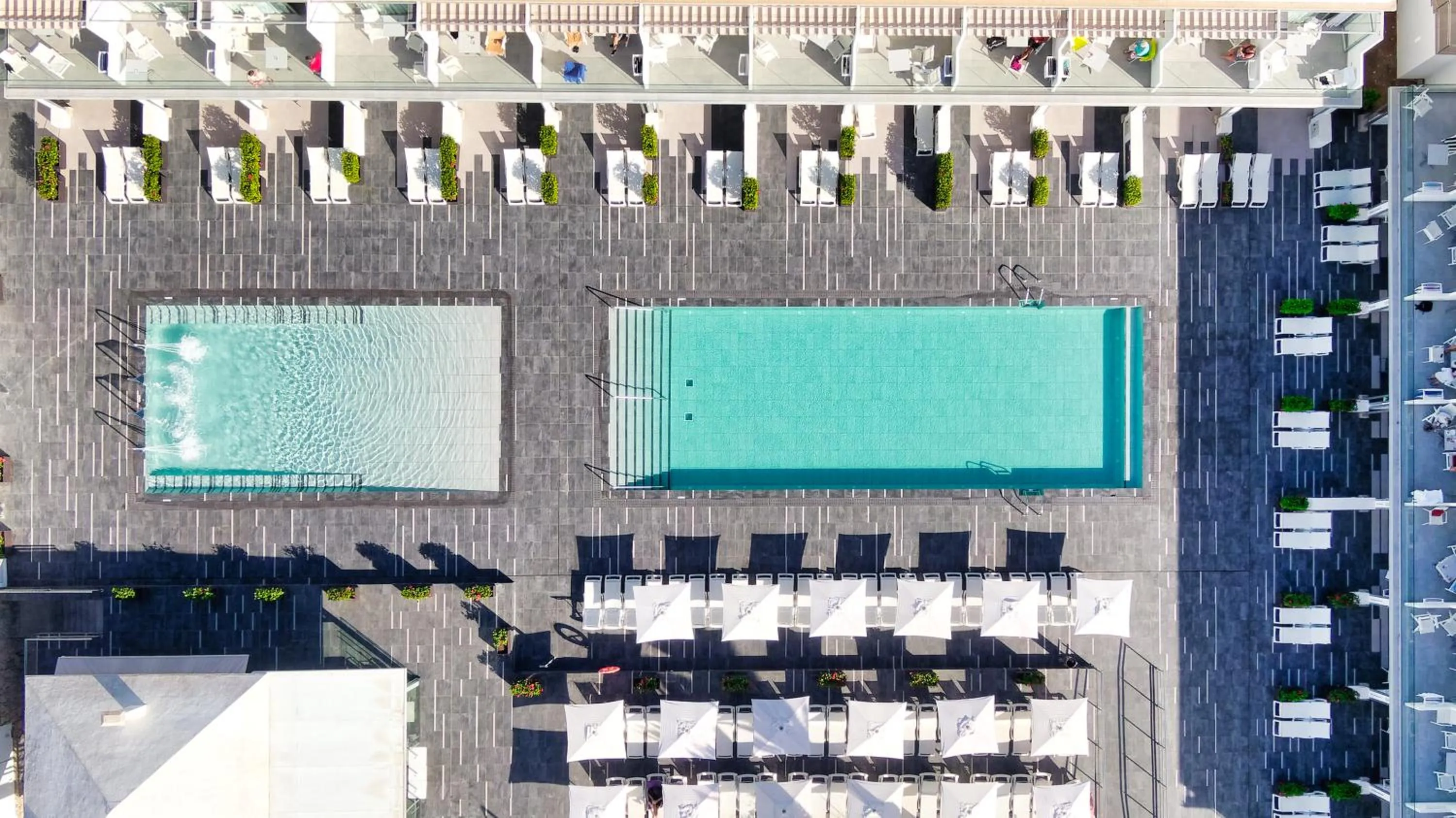 Ura Lara Adults Only