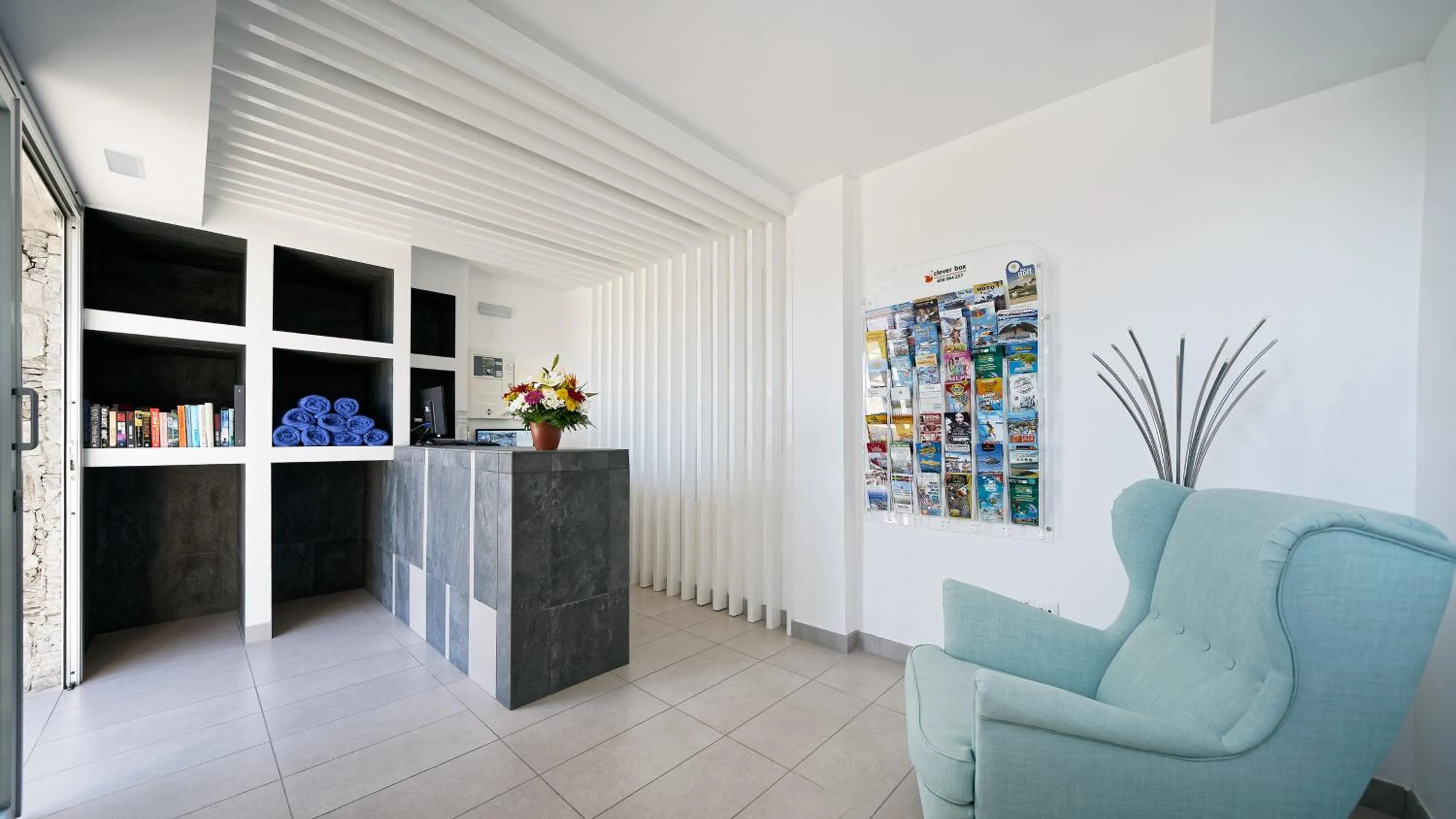 Ura Lara Adults Only