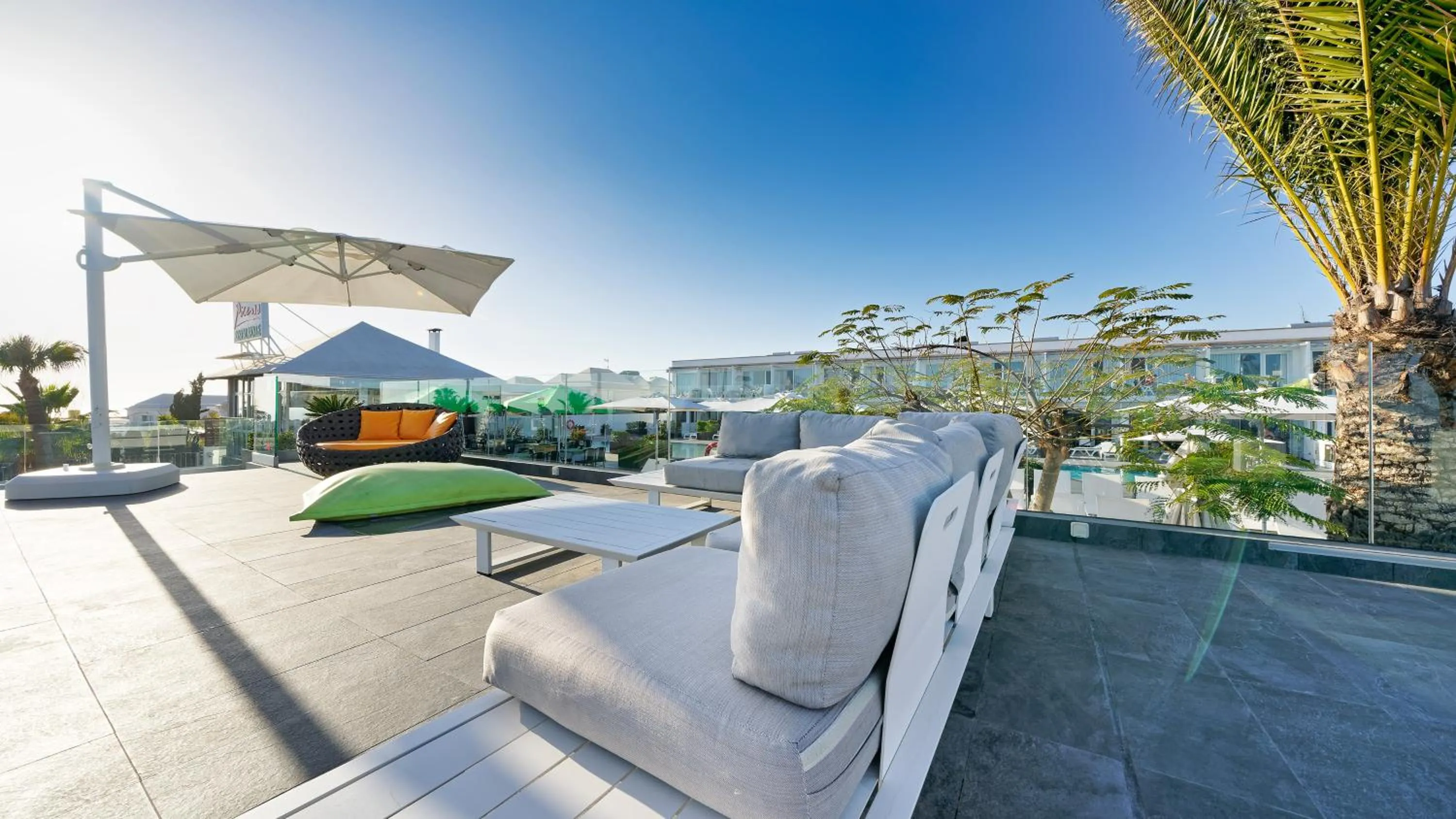 Ura Lara Adults Only