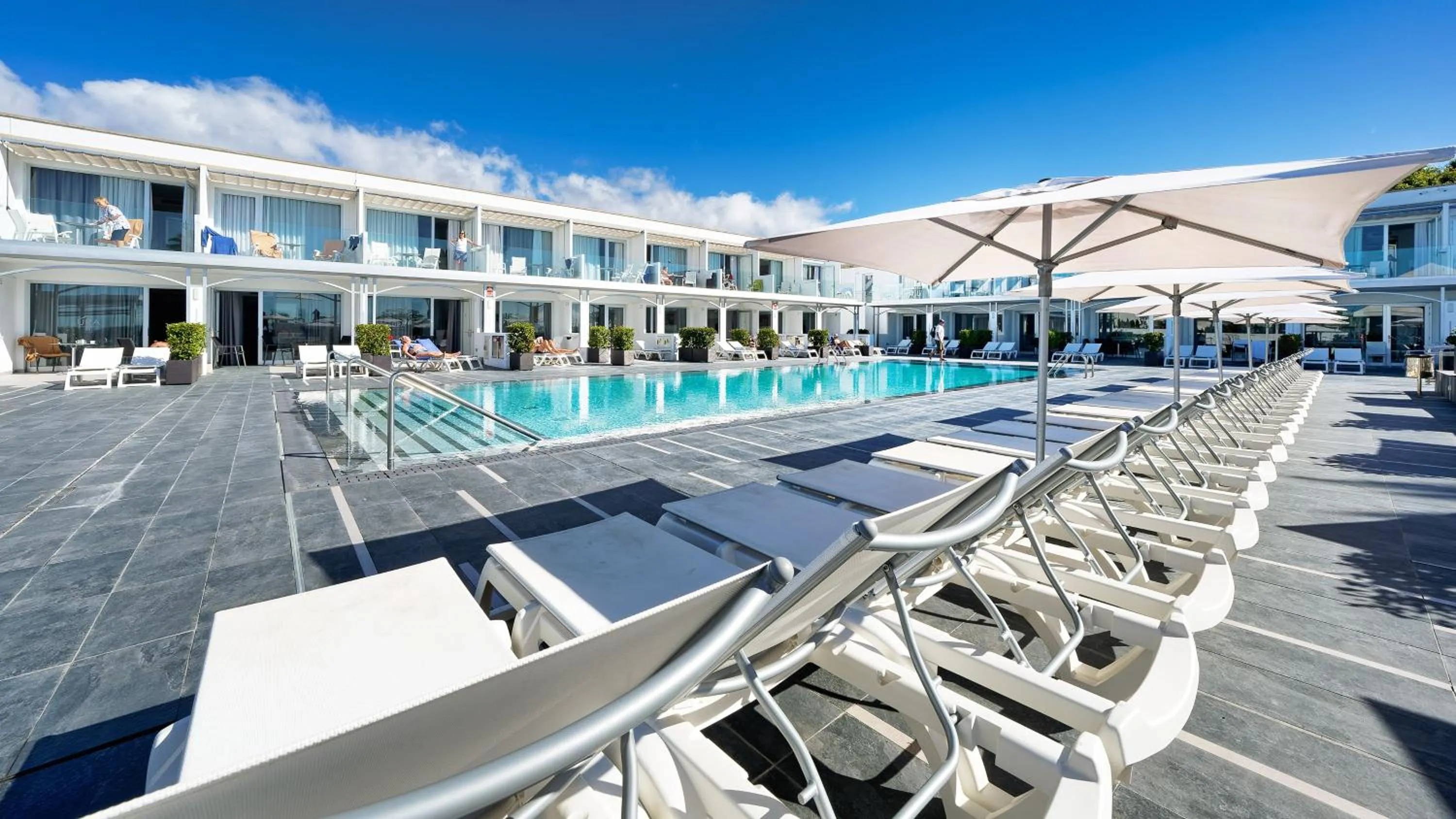 Ura Lara Adults Only