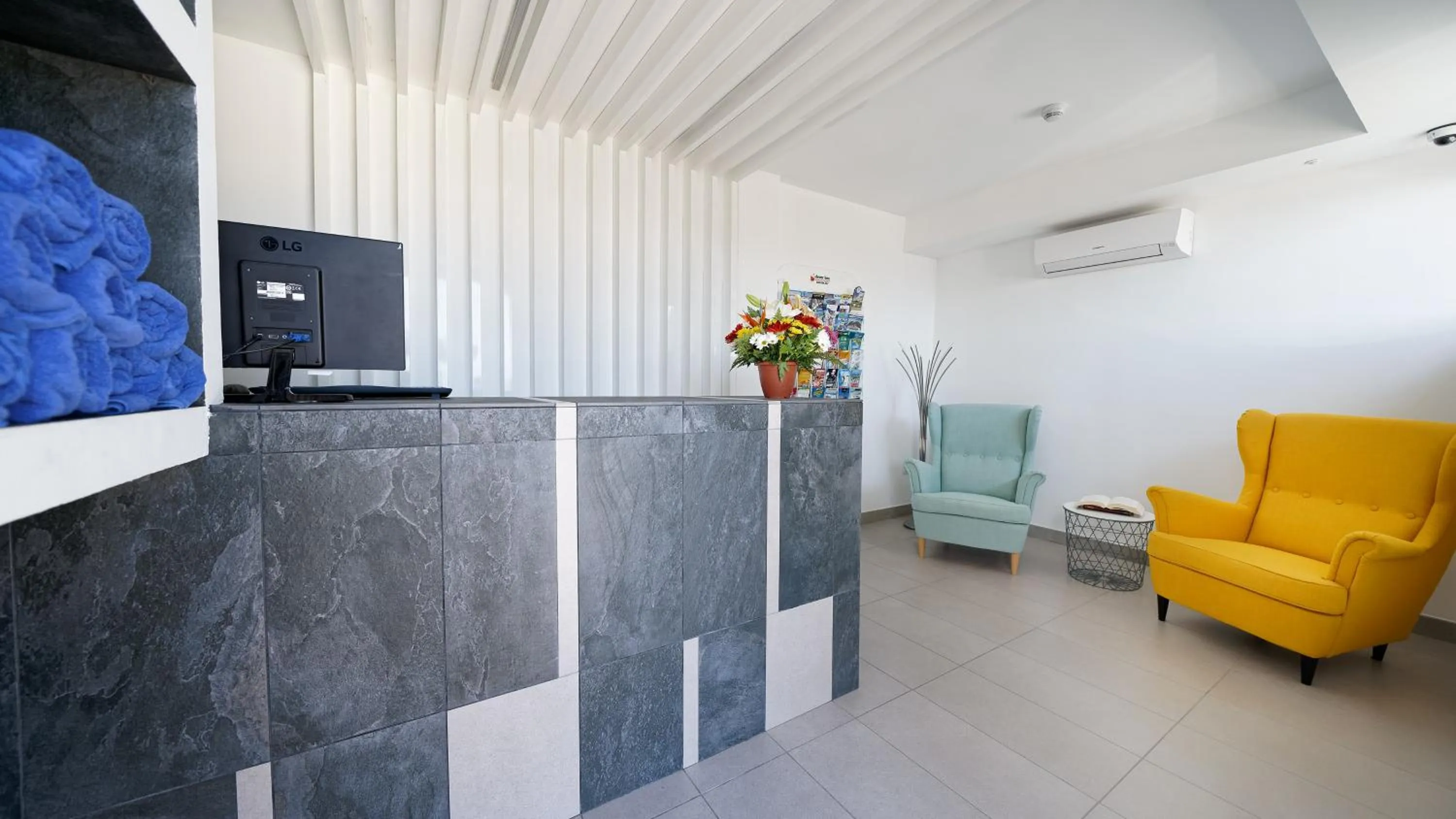 Ura Lara Adults Only