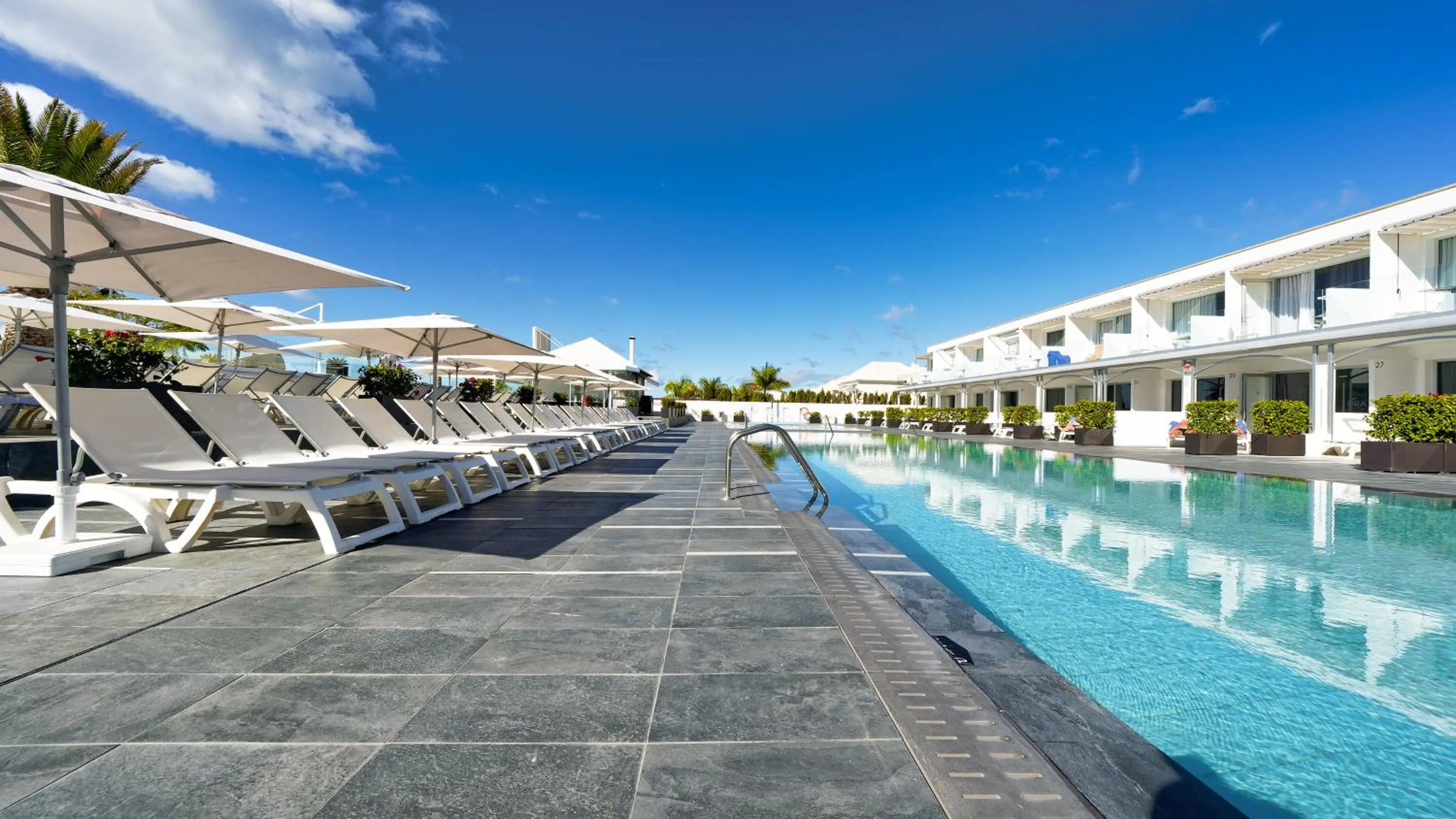 Ura Lara Adults Only