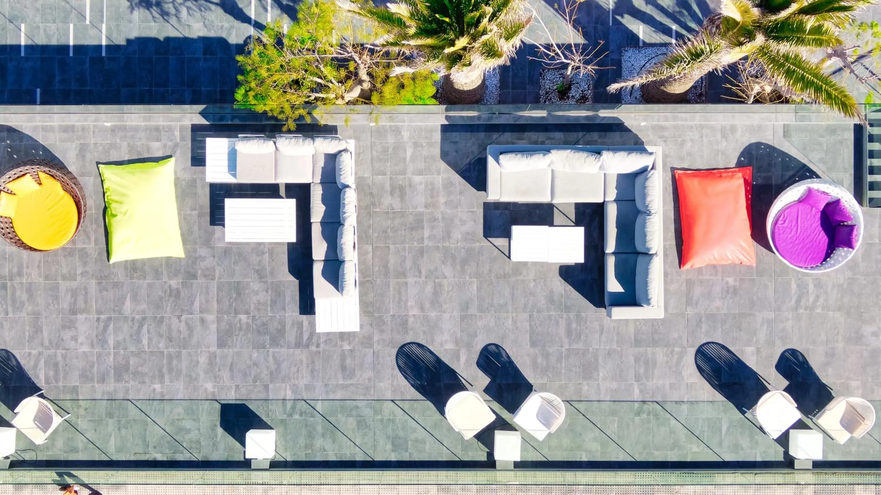 Ura Lara Adults Only