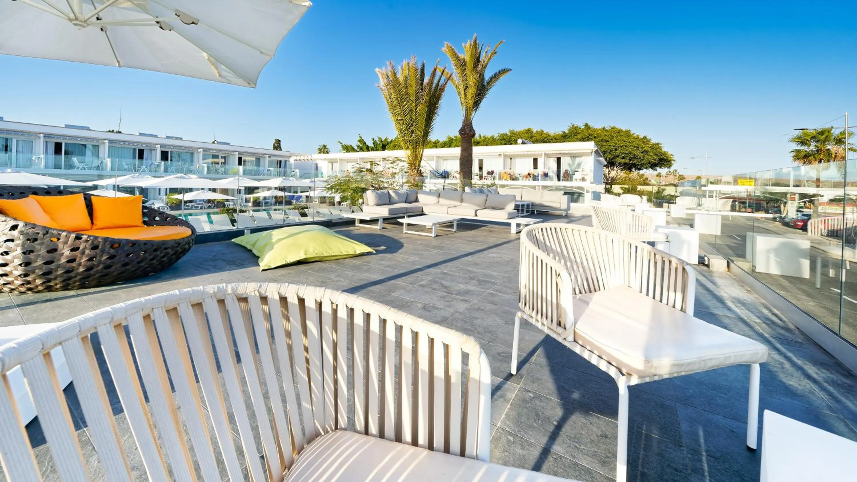 Ura Lara Adults Only