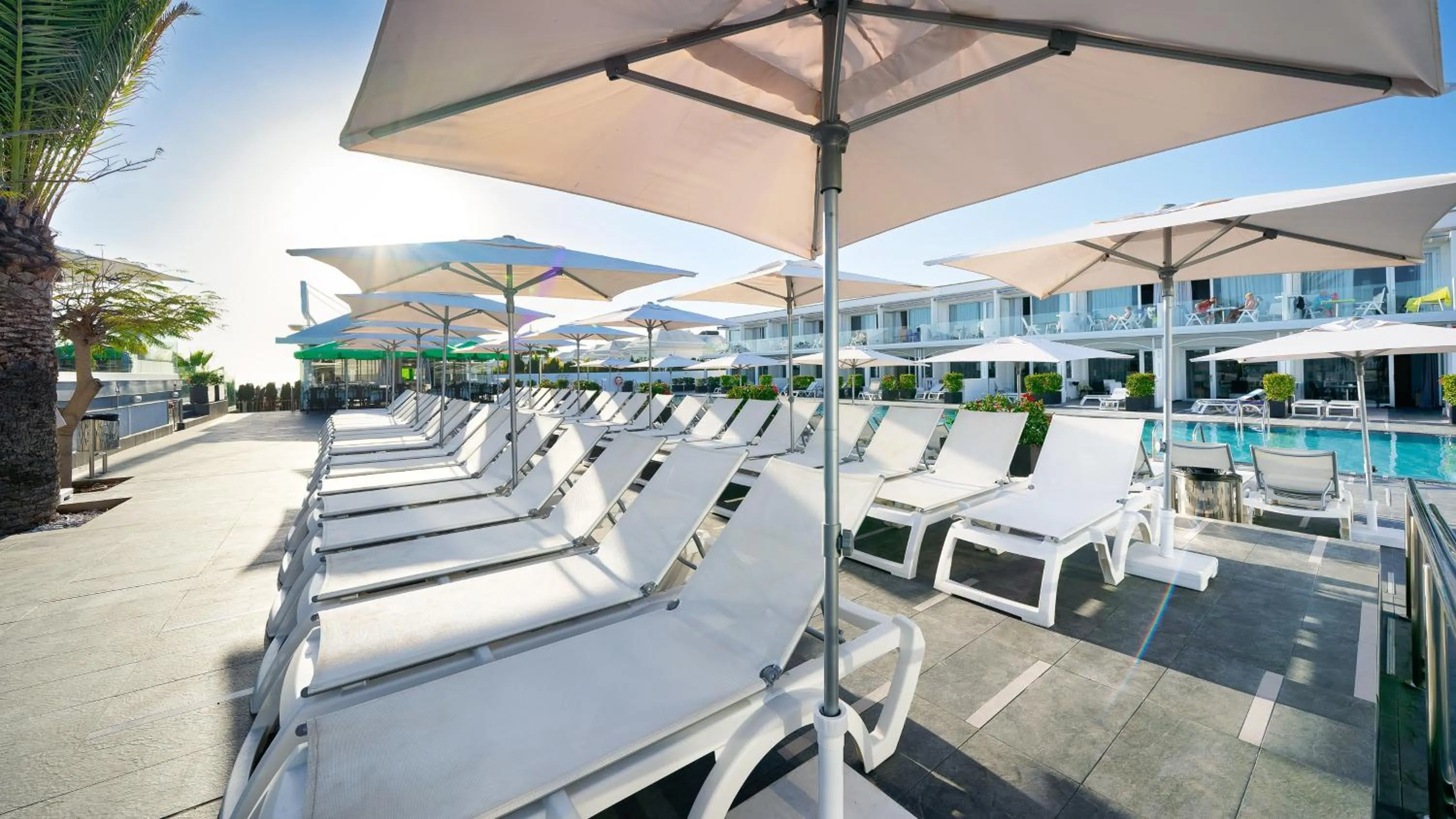 Ura Lara Adults Only