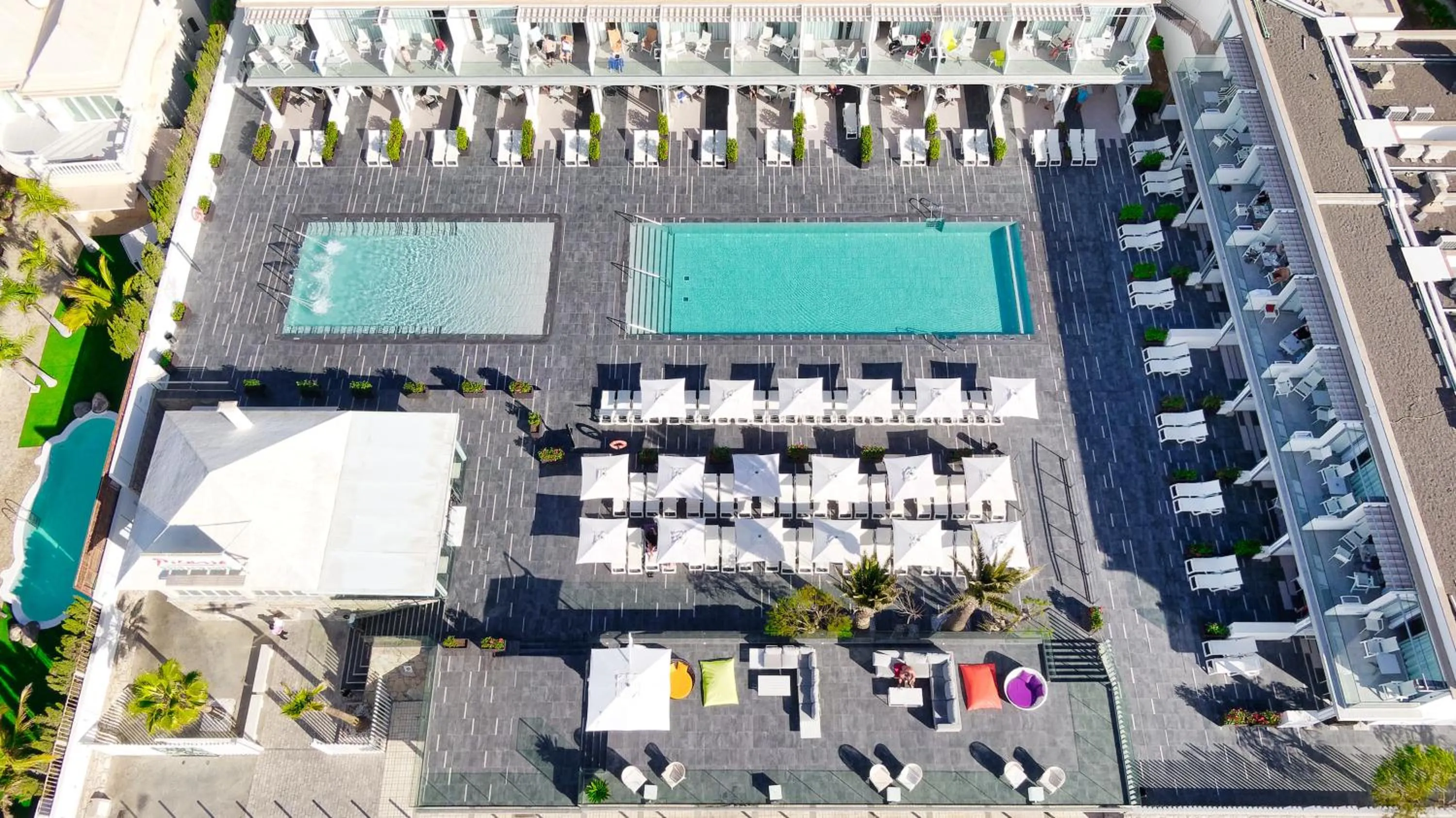 Ura Lara Adults Only