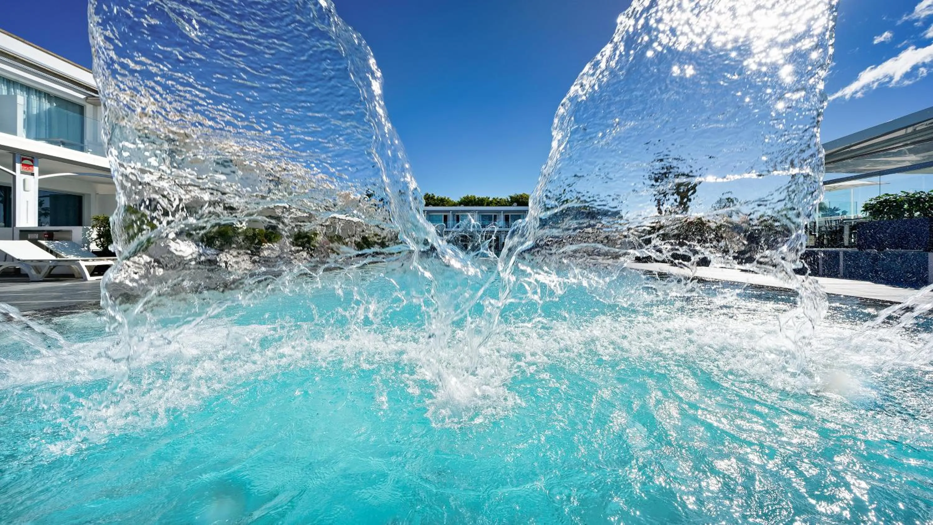 Ura Lara Adults Only