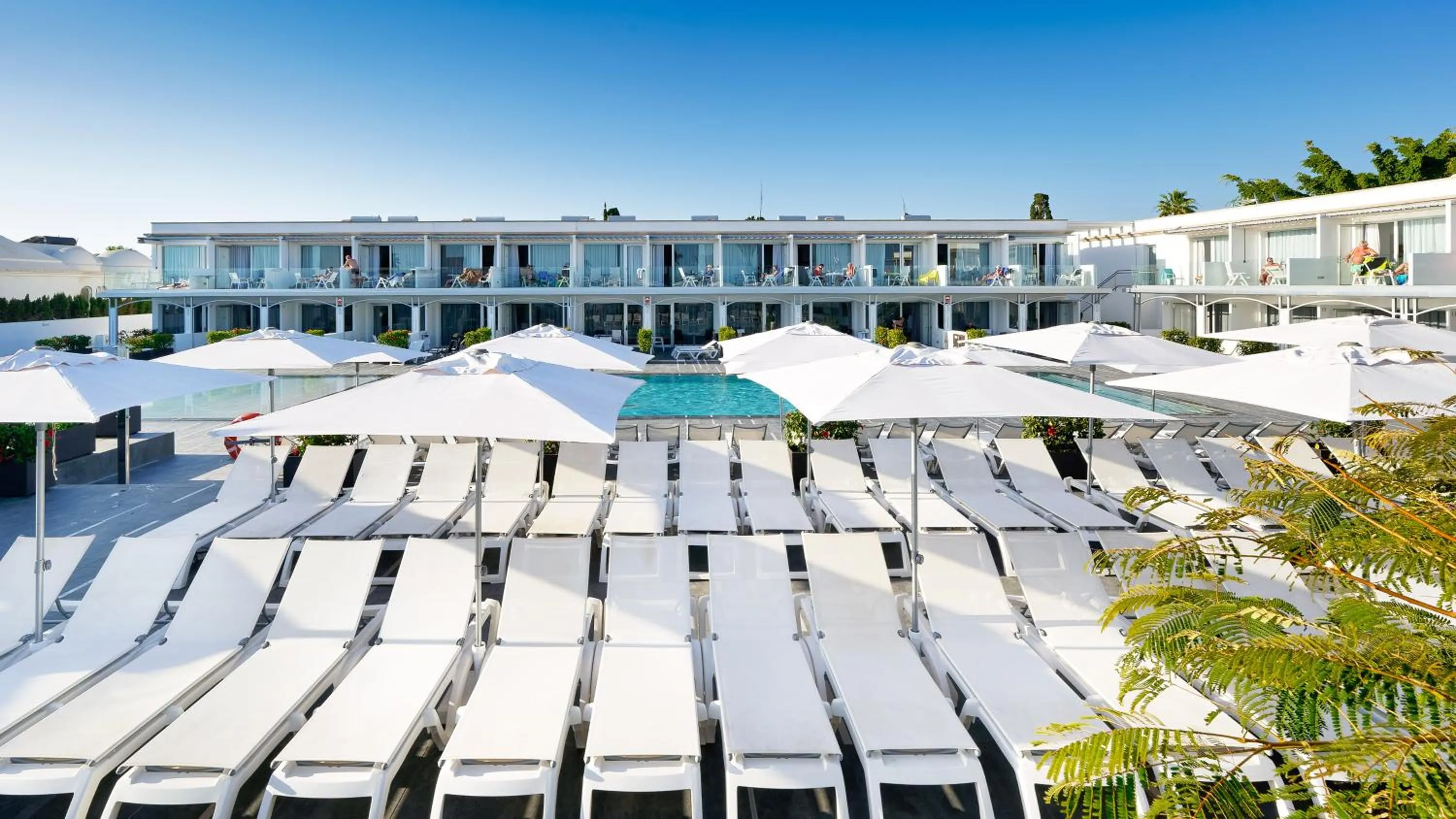 Ura Lara Adults Only