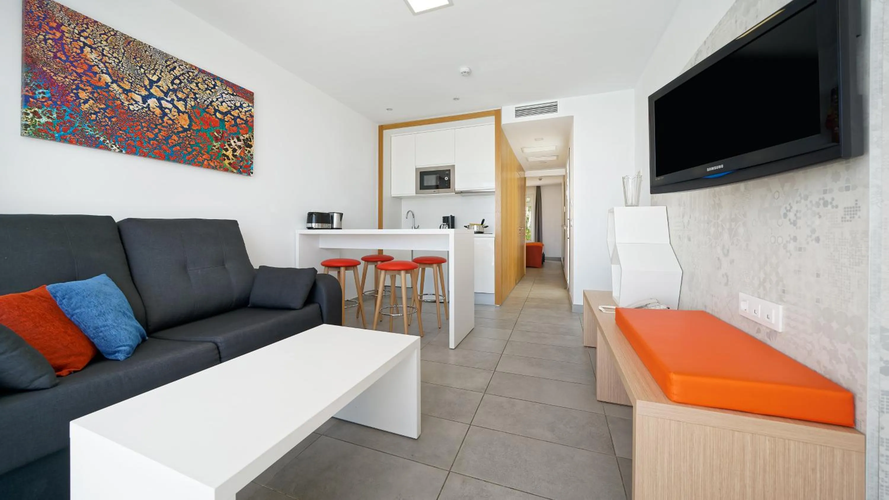 Ura Lara Adults Only