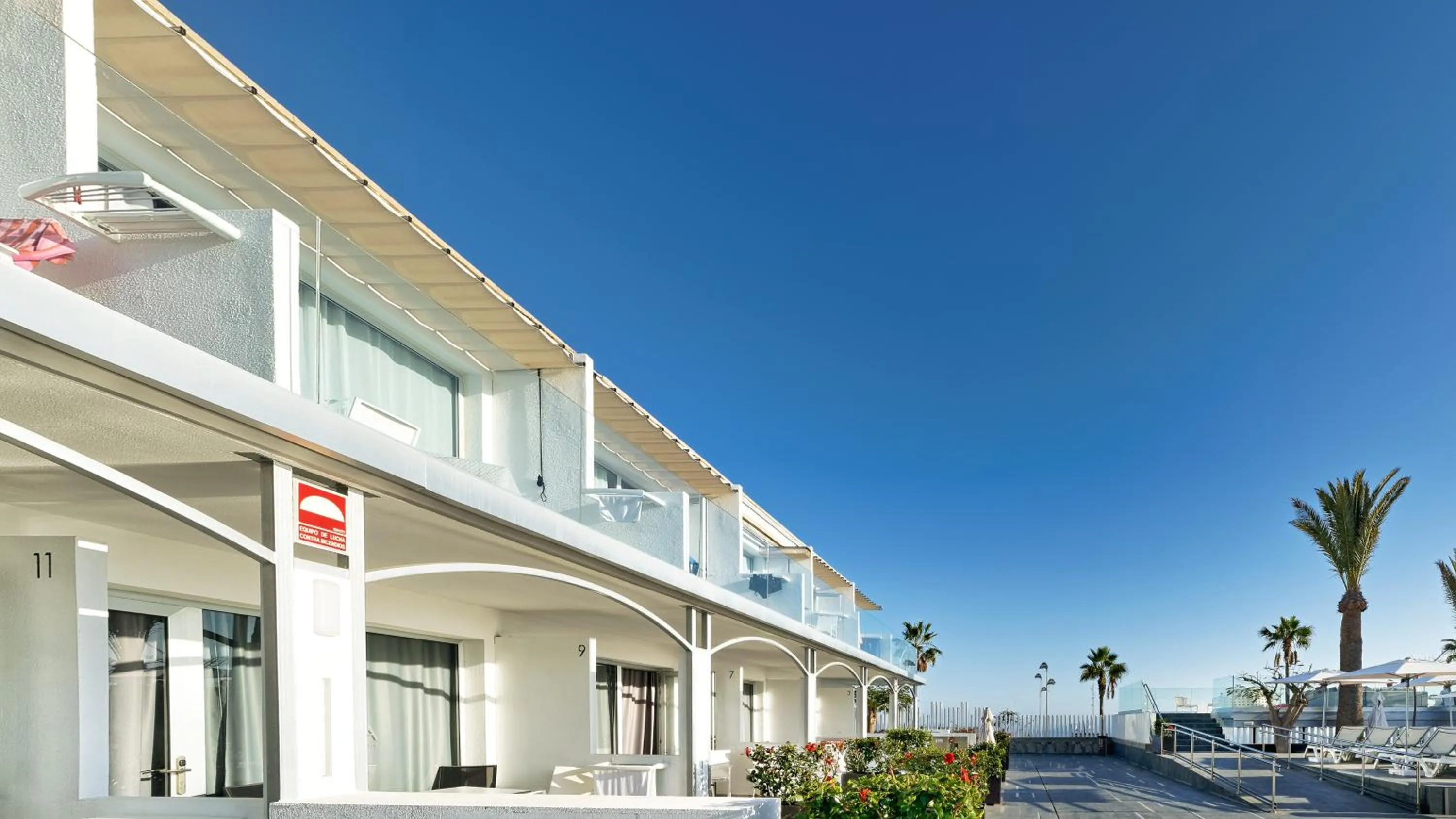 Ura Lara Adults Only