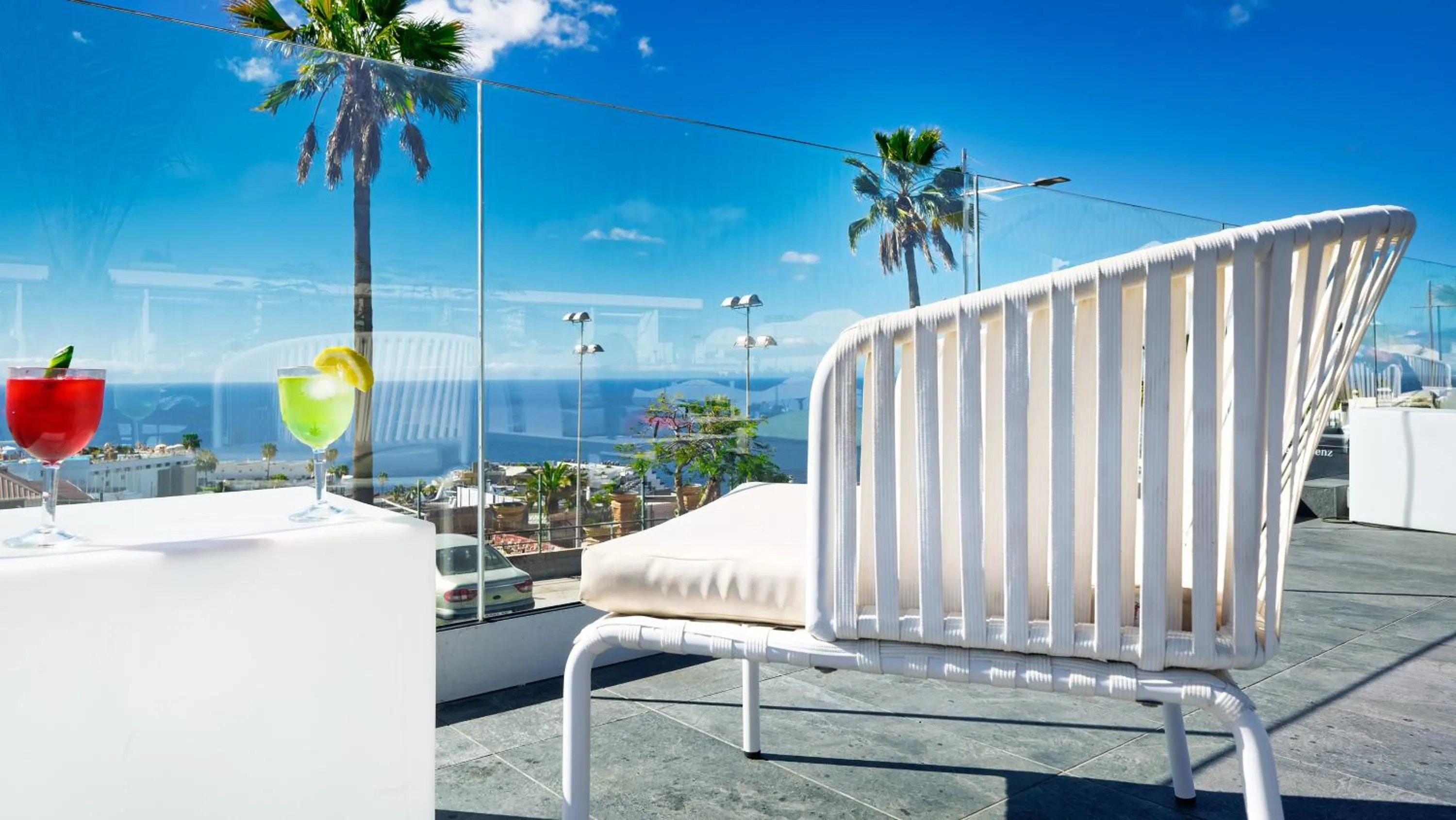 Ura Lara Adults Only