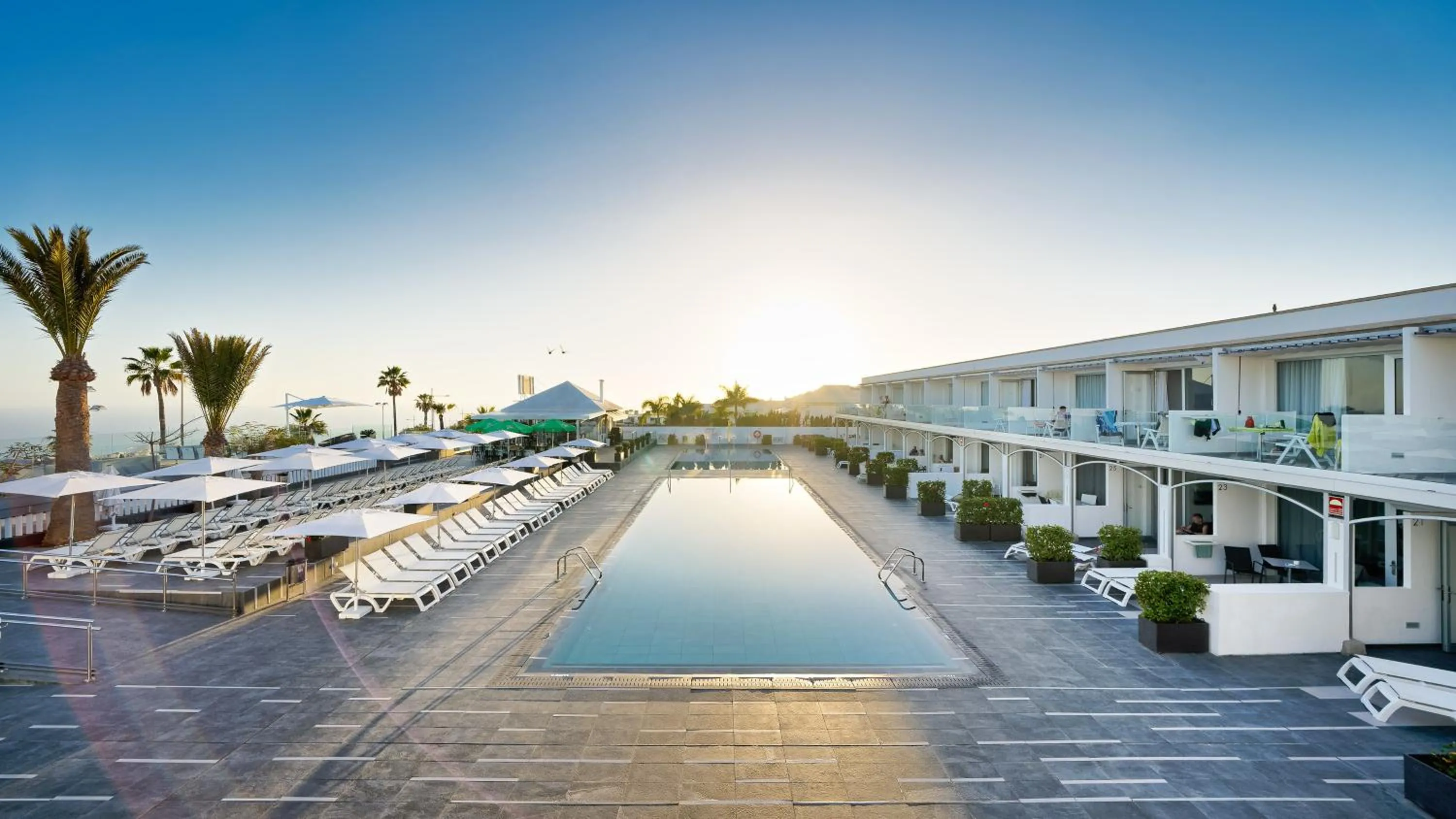 Ura Lara Adults Only