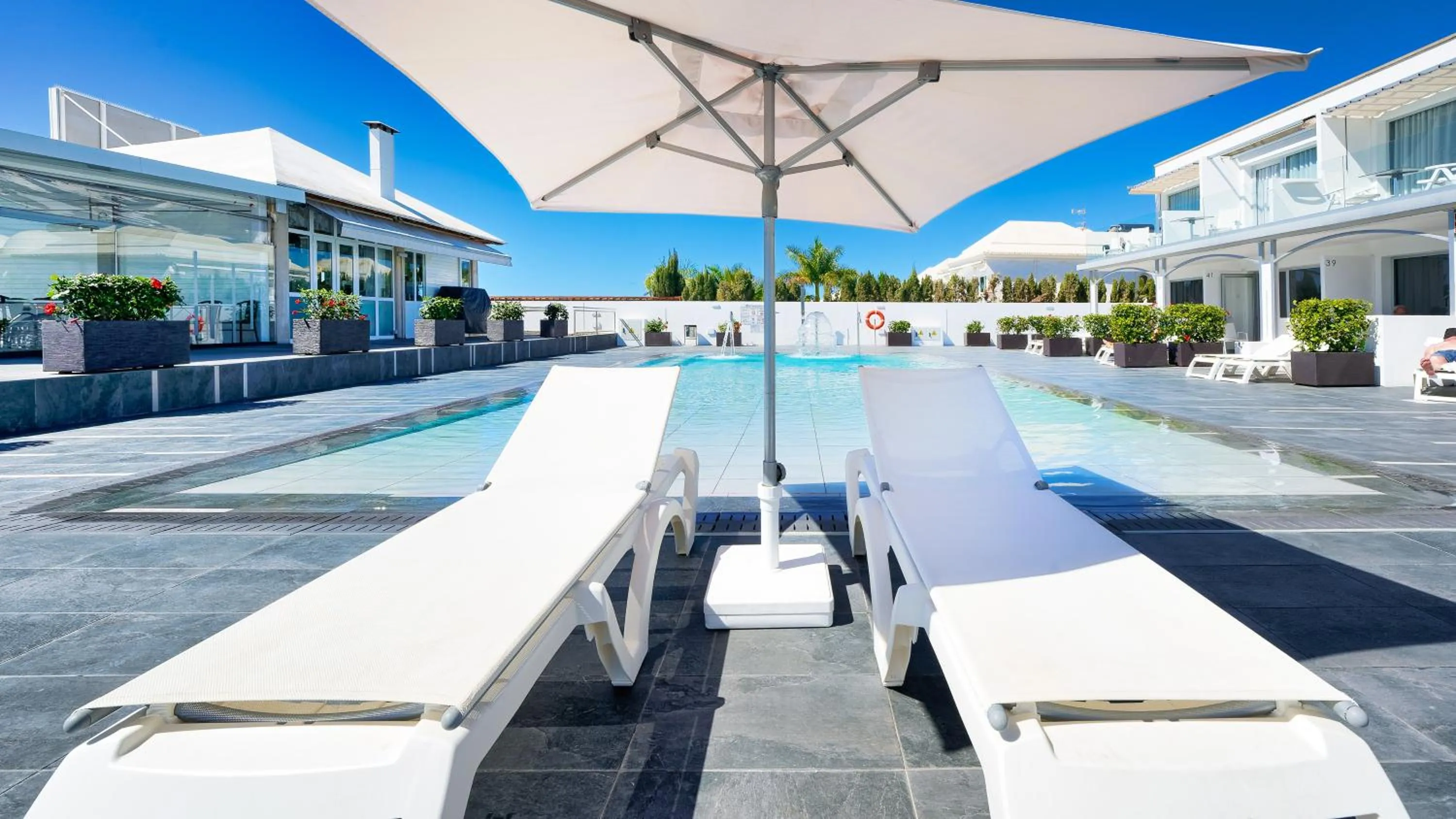 Ura Lara Adults Only