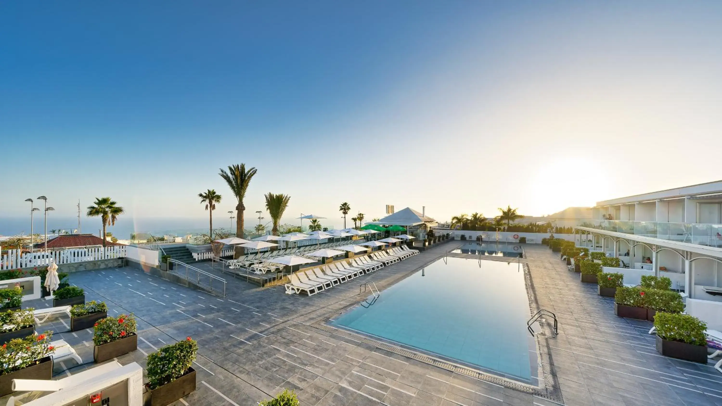 Ura Lara Adults Only Ura Lara Adults Only