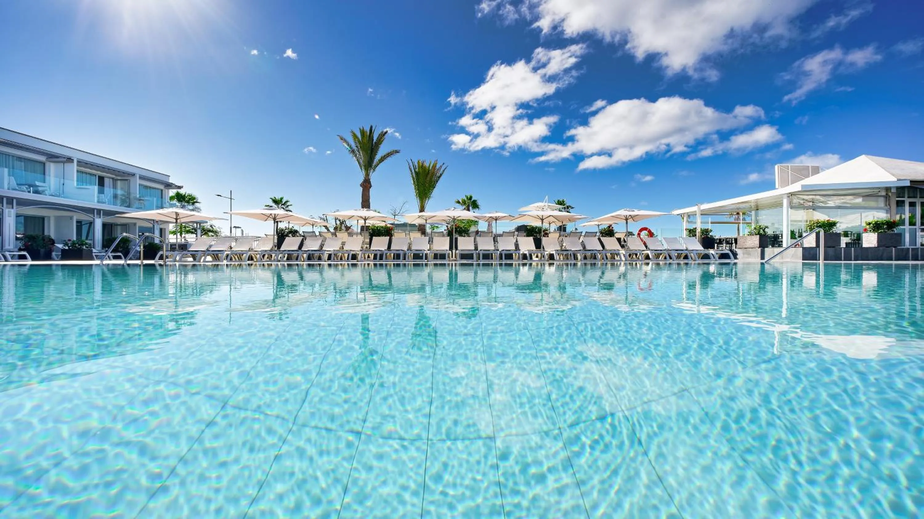 Ura Lara Adults Only