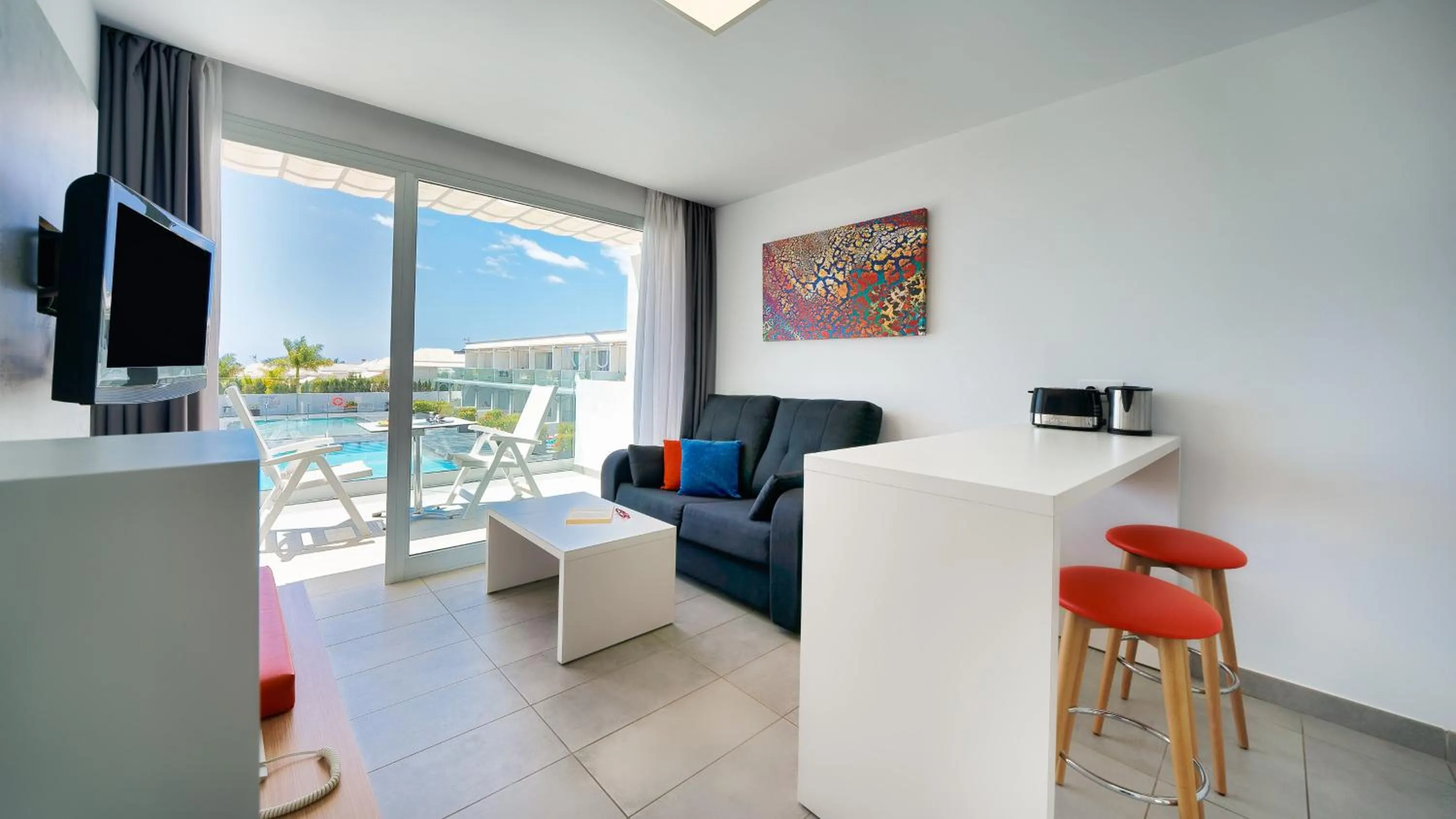 Ura Lara Adults Only