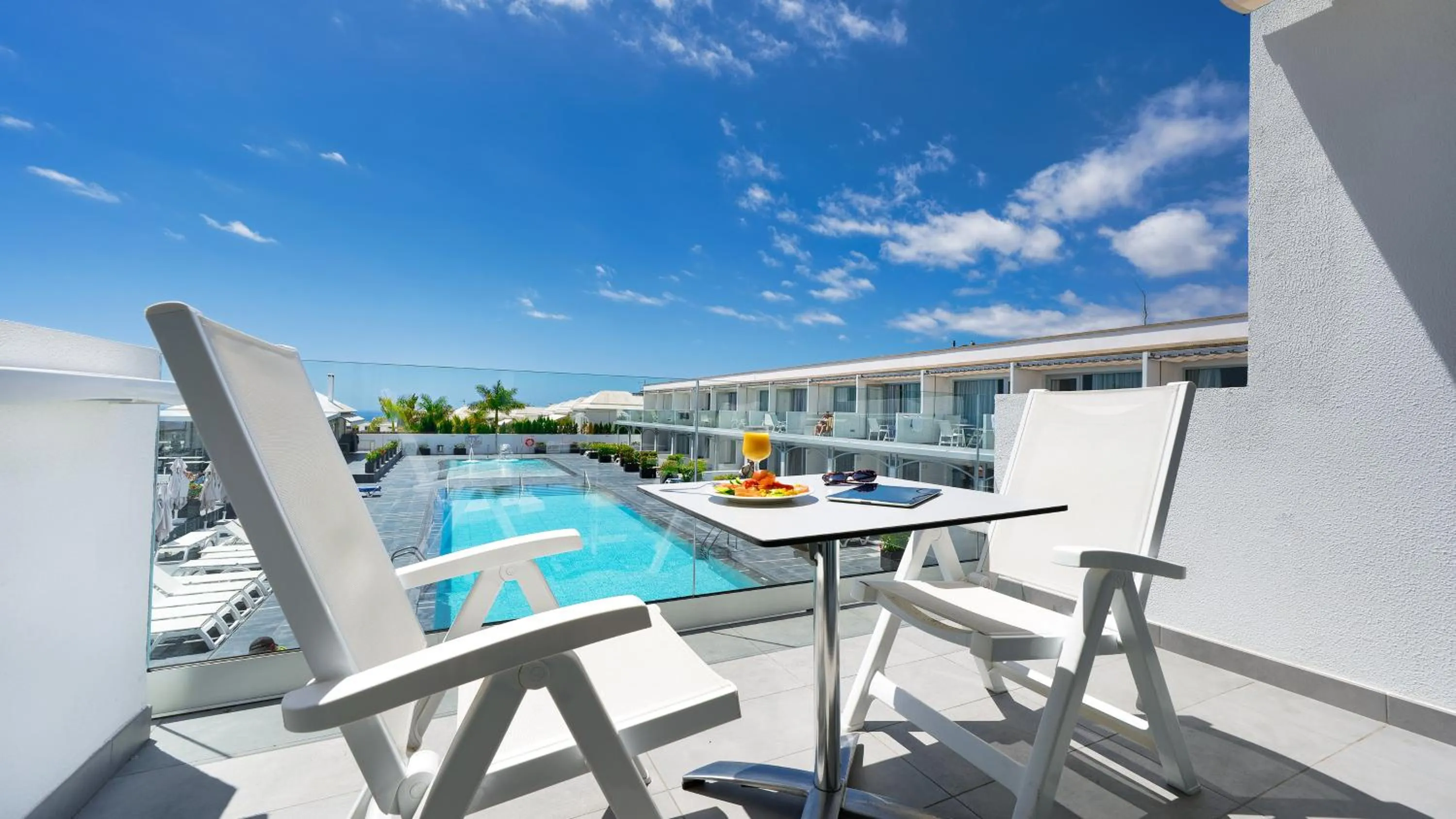 Ura Lara Adults Only