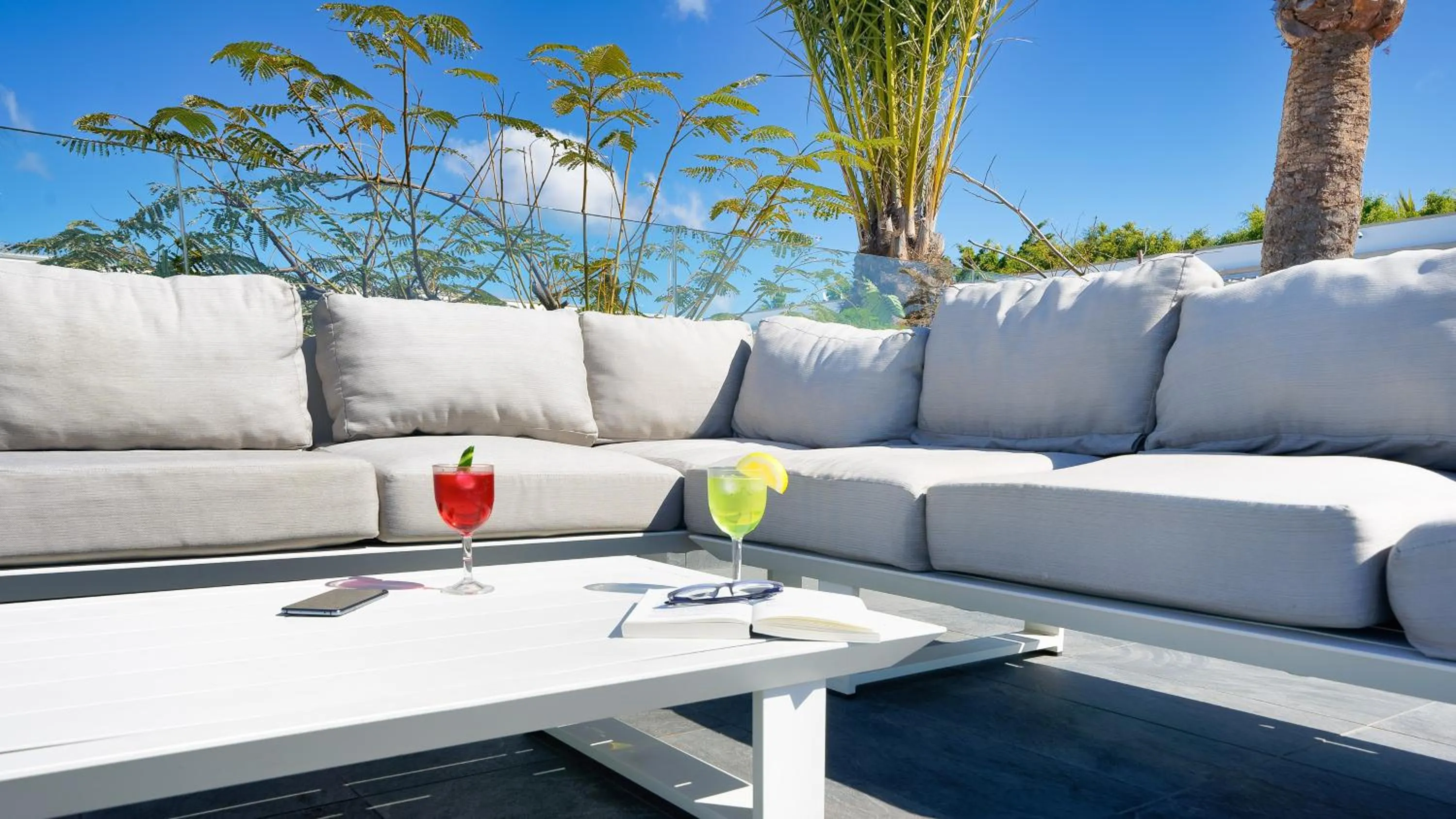 Ura Lara Adults Only