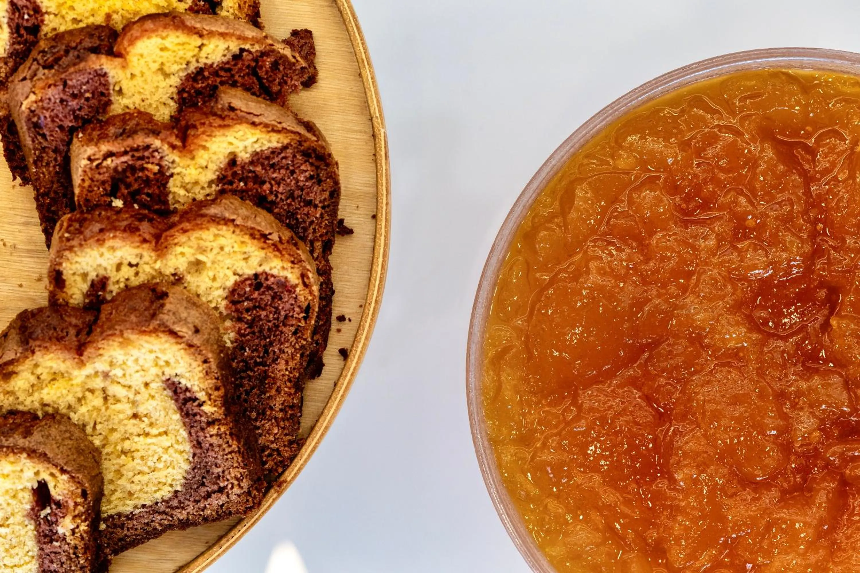 Breakfast in Hotel Adonis Athens